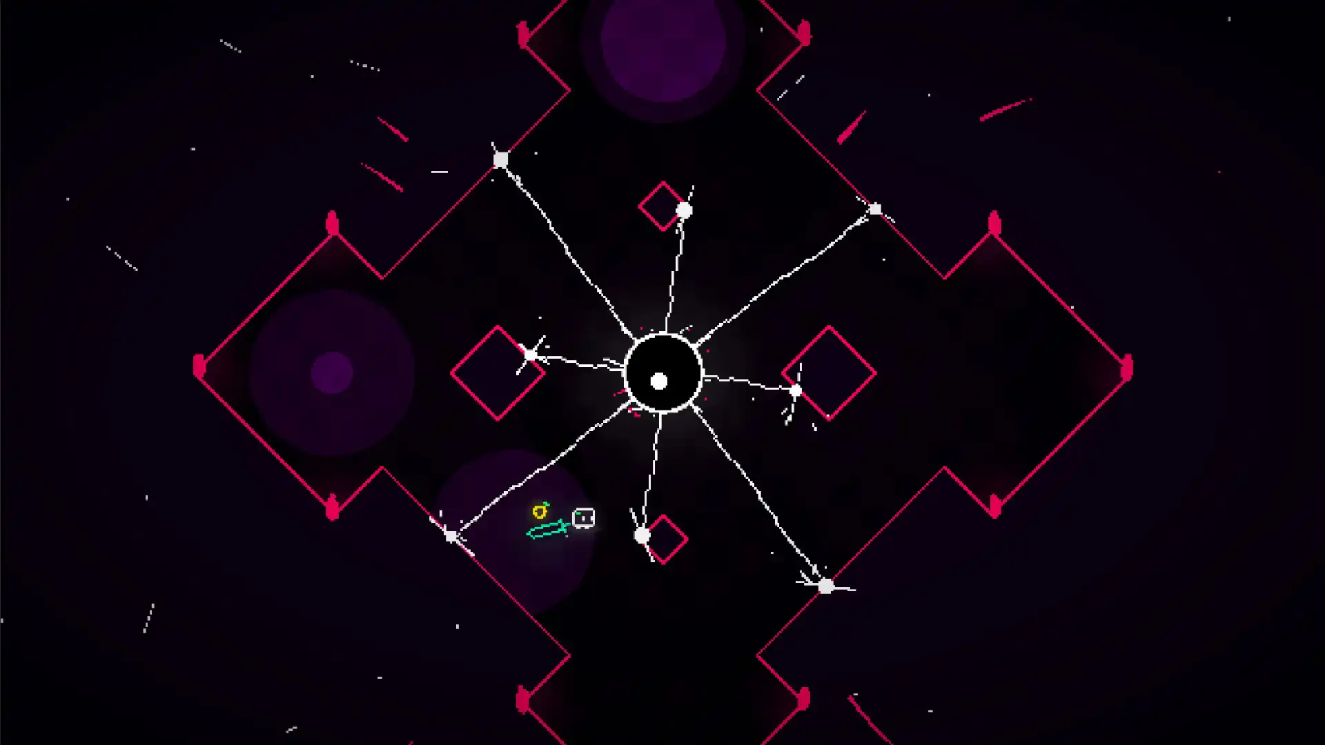 图片[3]-[PC]Temp Zero