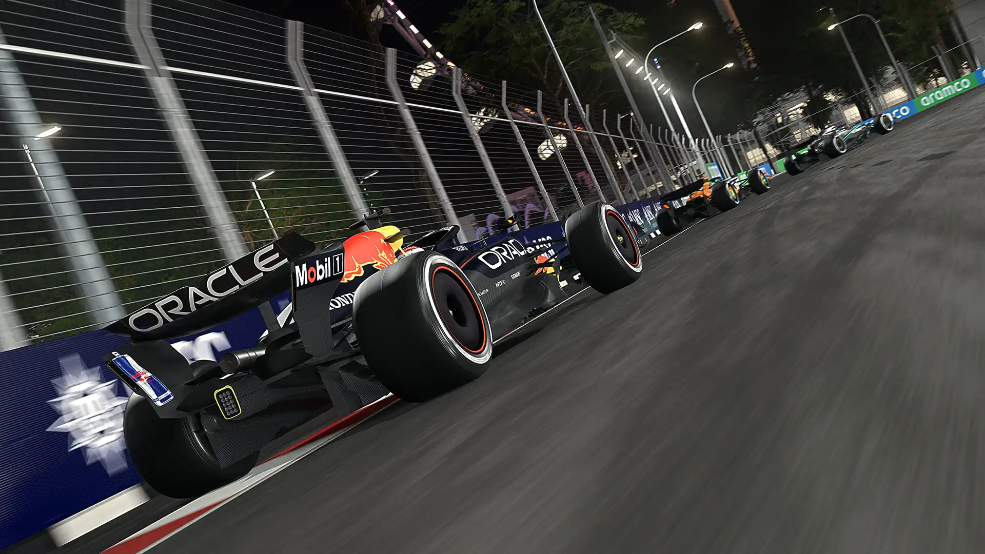 [PC]一级方程式25-虚拟机版/F1 25 HYPERVISOR