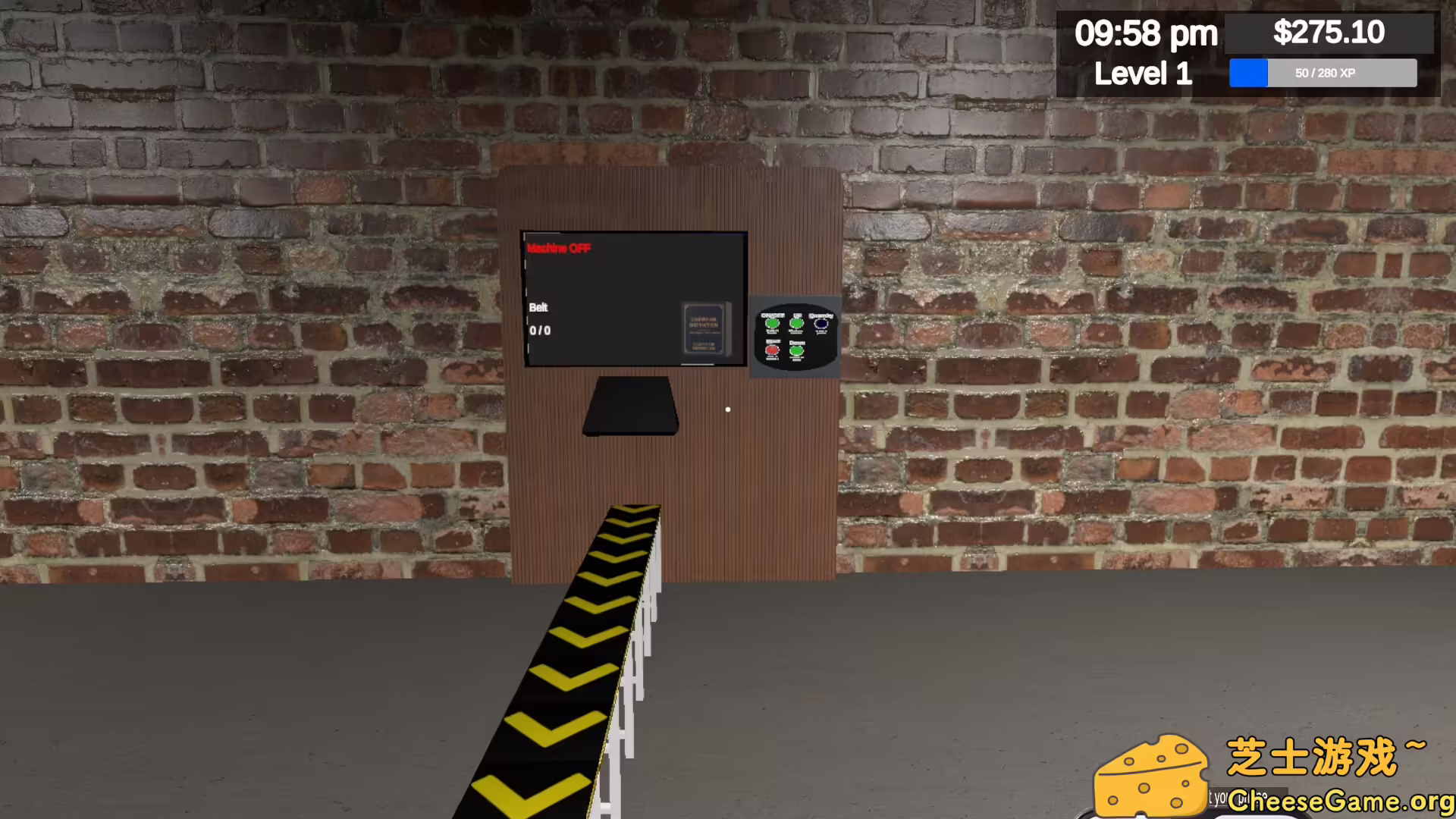 图片[3] [PC]全球航运模拟器/Global Shipping Simulator | 学习版单机游戏免费下载