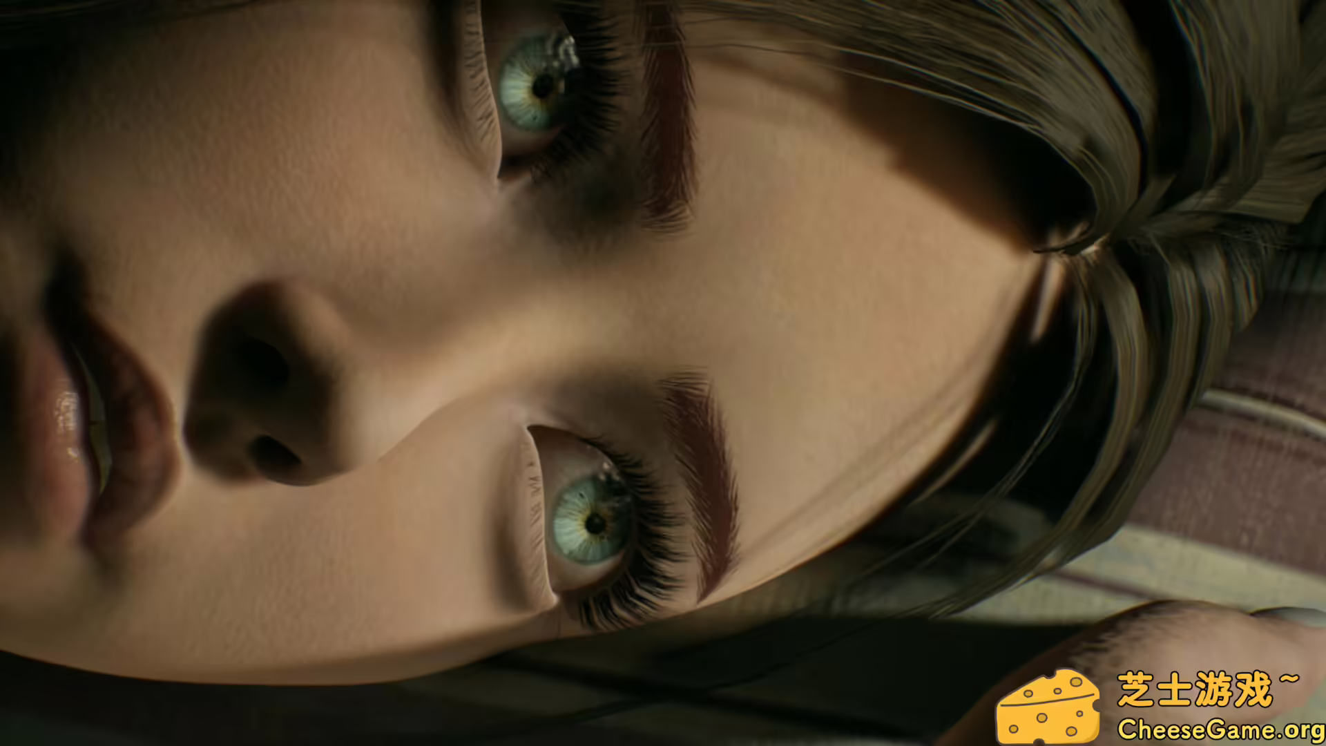 图片[5] [PC]伊芙琳的故事/The Evelyn Game | 学习版单机游戏免费下载