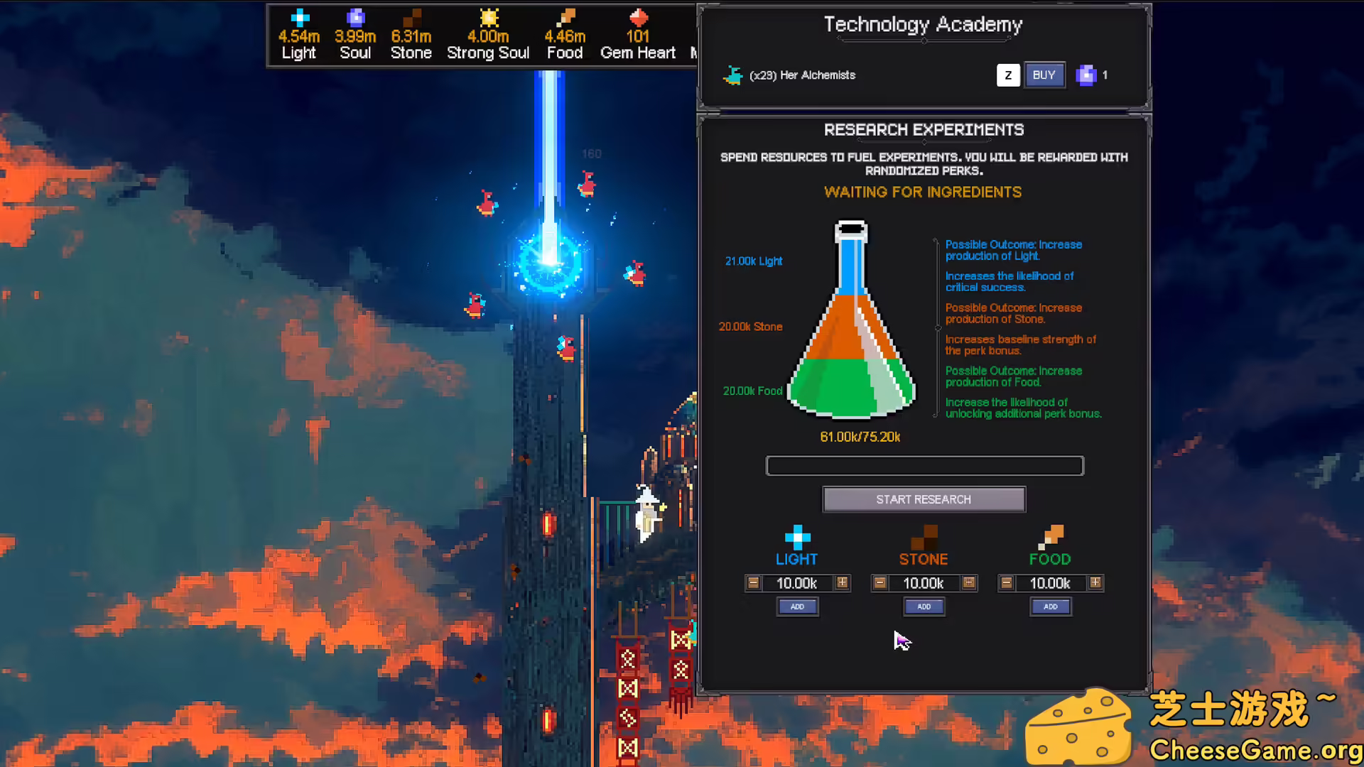 图片[5] [PC]高塔领主/Tower Lords | 学习版单机游戏免费下载