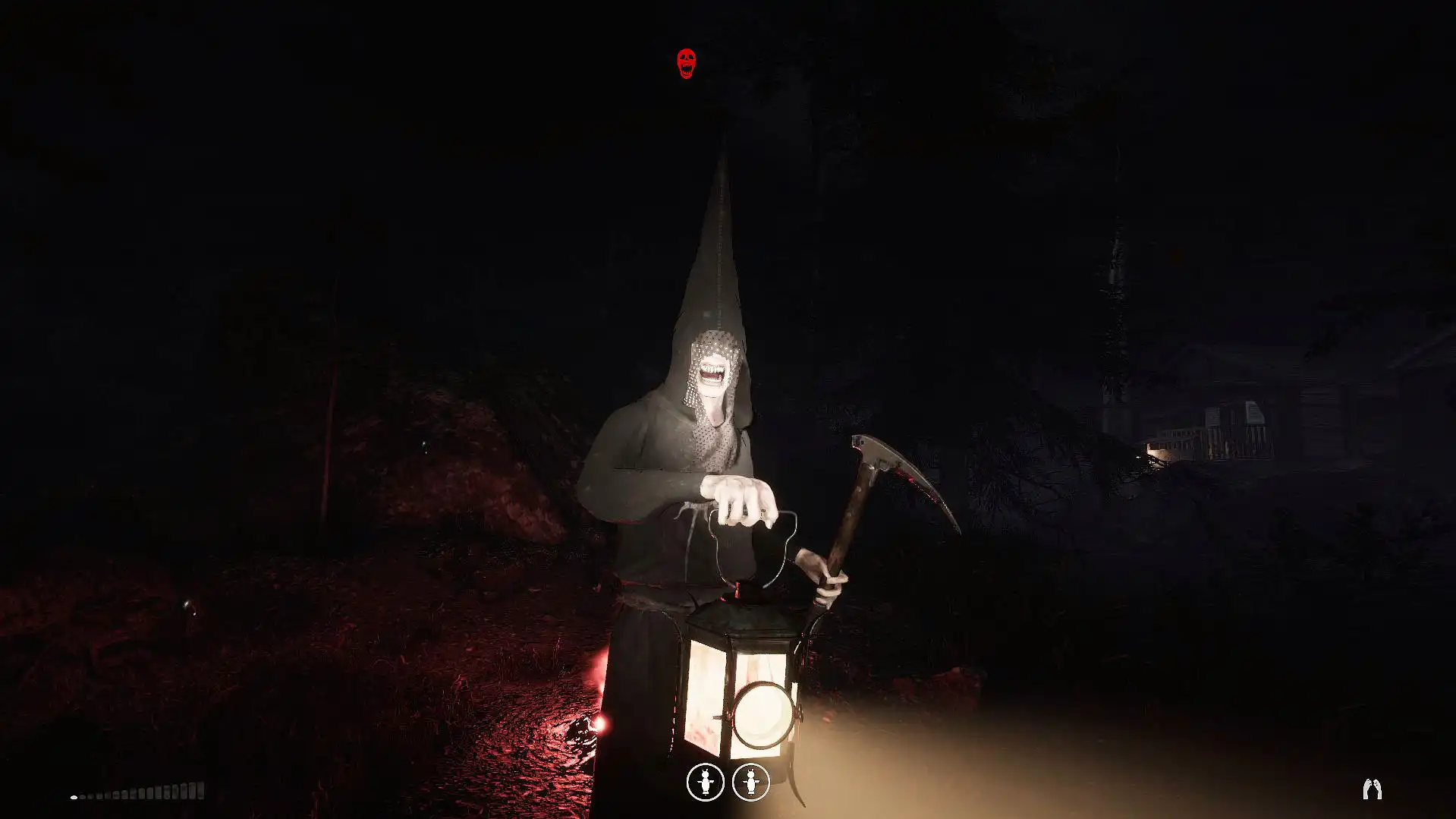 图片[3]-[PC]沉默的迹象/Sign of Silence