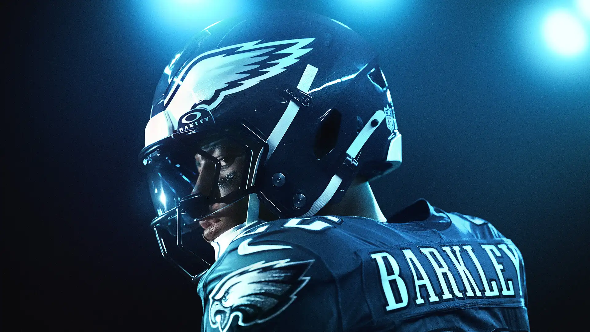 图片[2]-[PC]麦登橄榄球26-虚拟机版/Madden NFL 26 HYPERVISOR
