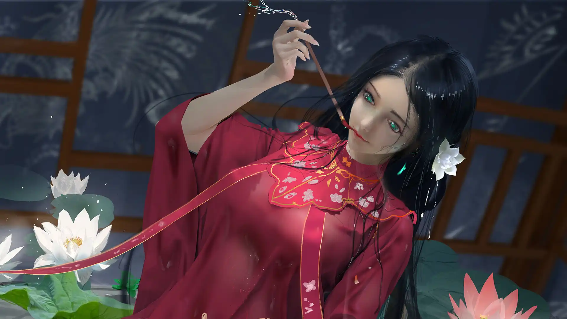 图片[2]-[PC]妖精传记/Fairy Biography