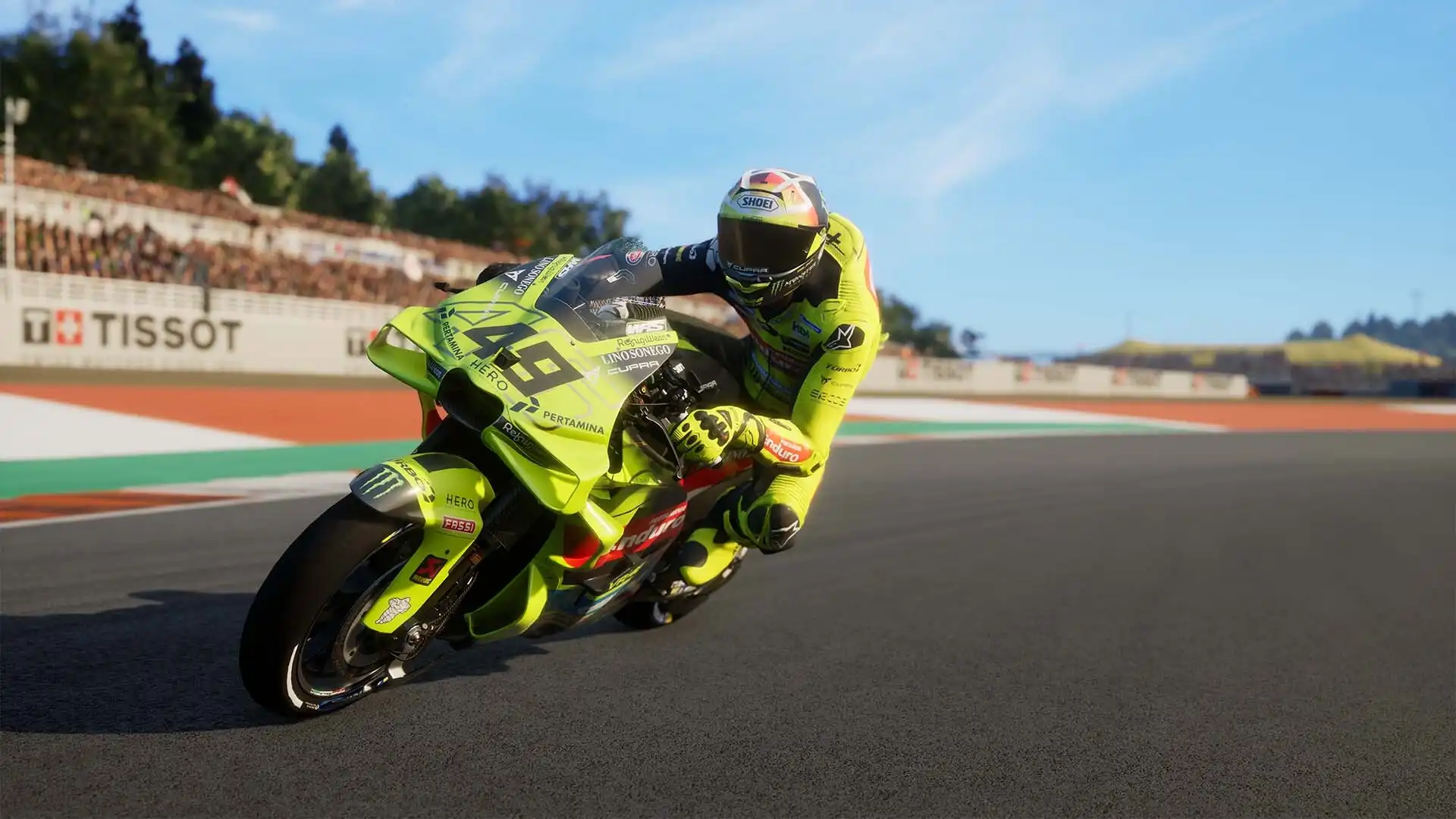 图片[2]-[PC]摩托GP26/MotoGP 26
