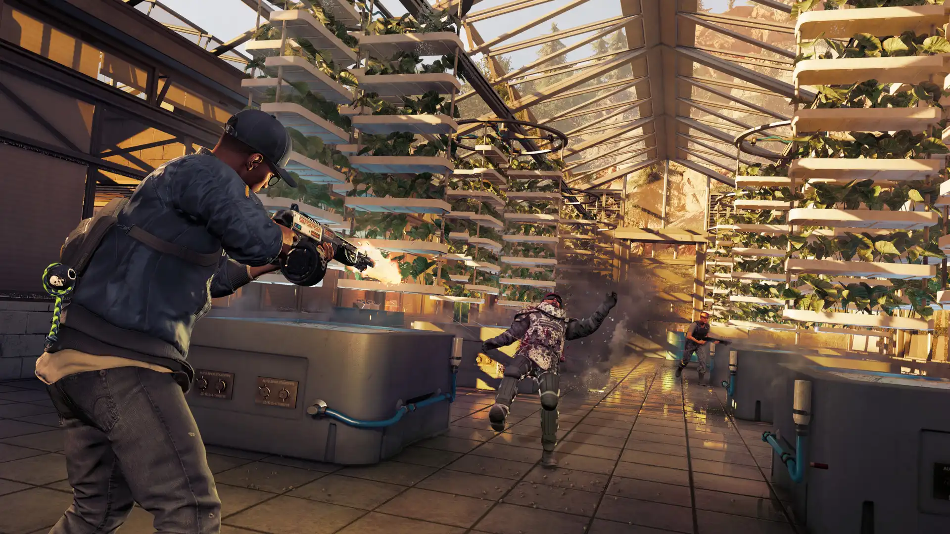 图片[4]-[PC]看门狗2/Watch Dogs 2