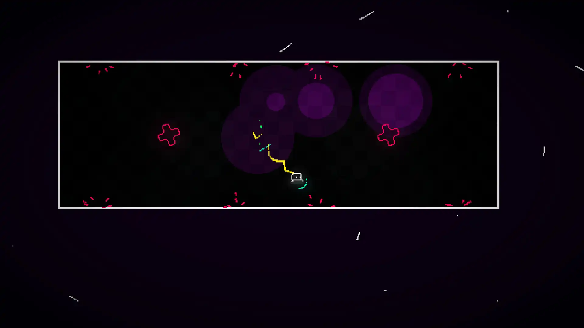 图片[5]-[PC]Temp Zero