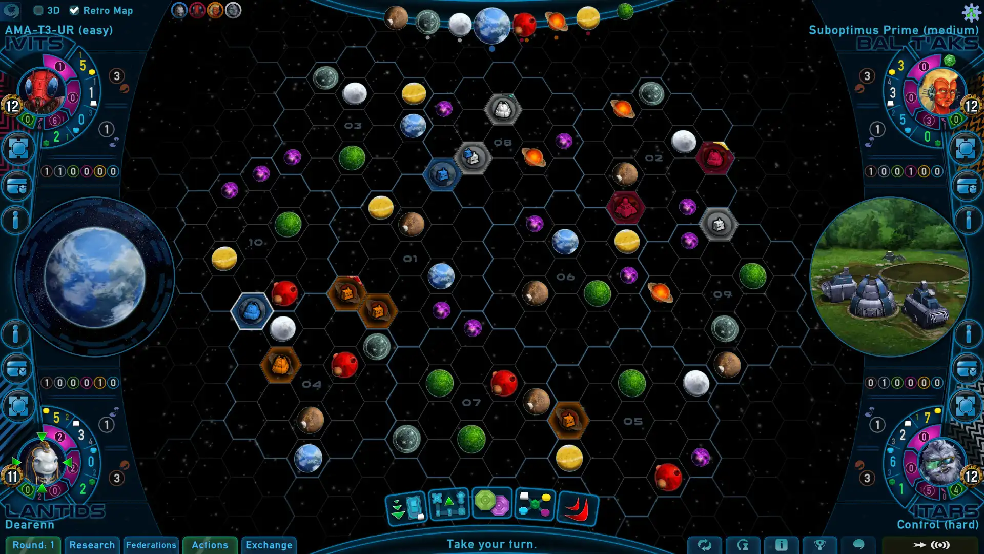 图片[6]-[PC]盖亚计划/Gaia Project