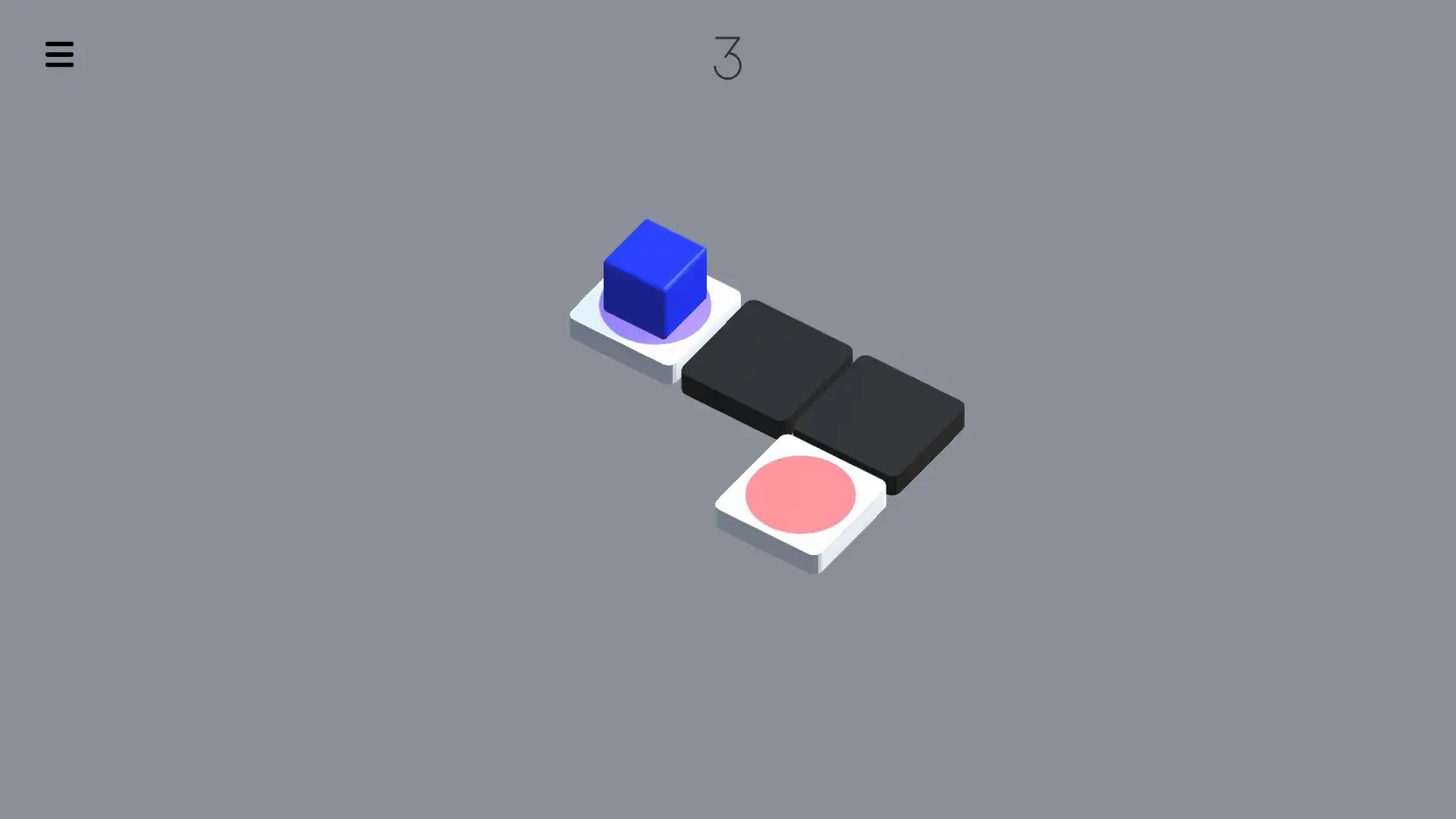 [PC]倒转/INVERT