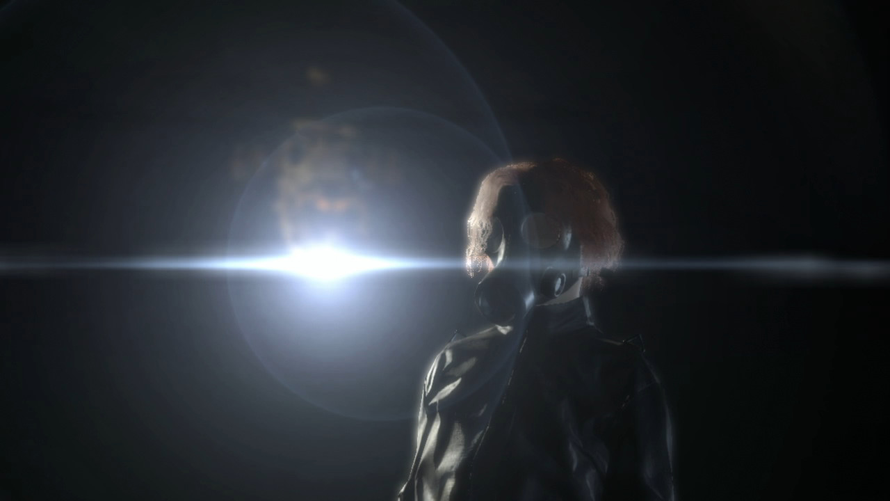 [PC]合金装备5：幻痛-虚拟机版/METAL GEAR SOLID V: THE PHANTOM PAIN HYPERVISOR