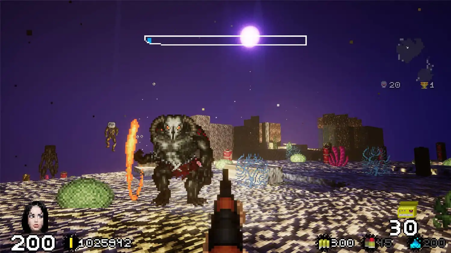 图片[6]-[PC]滴答/Tick