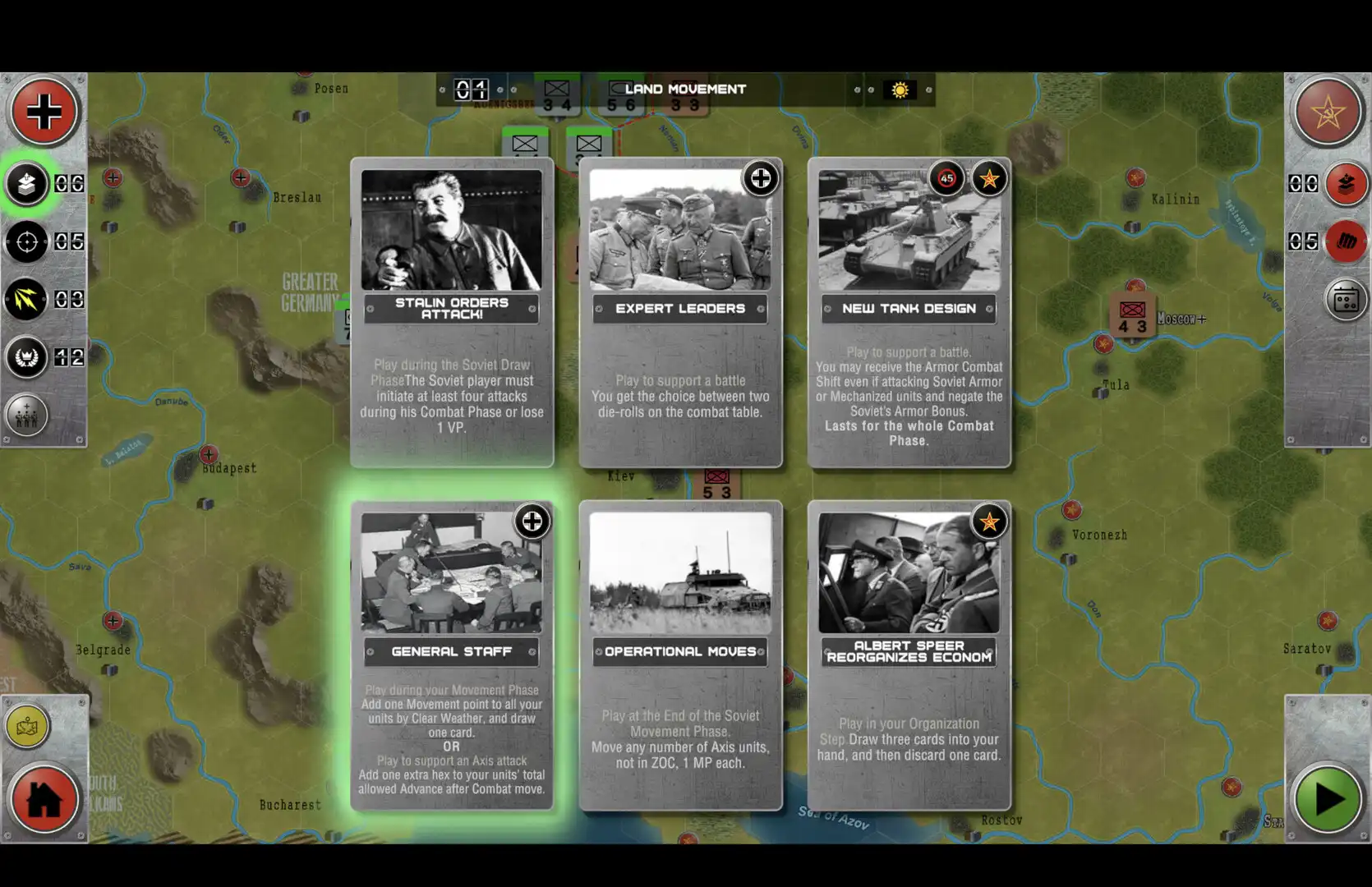 图片[4]-[PC]绝不后退！苏德战场1941-1945/No Retreat! The Russian Front