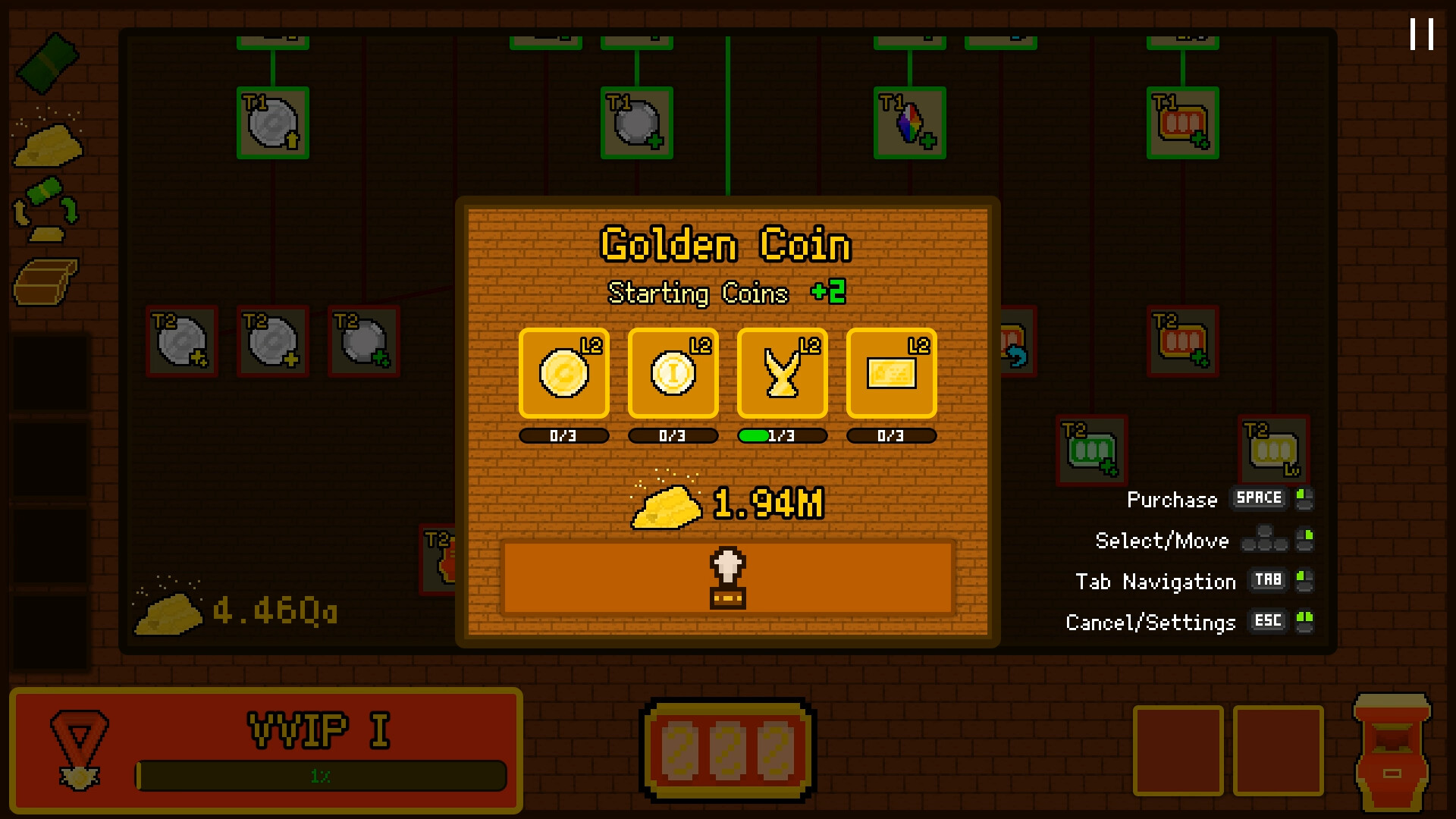 图片[6] [PC]彩色老虎机/Colorful Slots                            新游发布 | 游戏截图