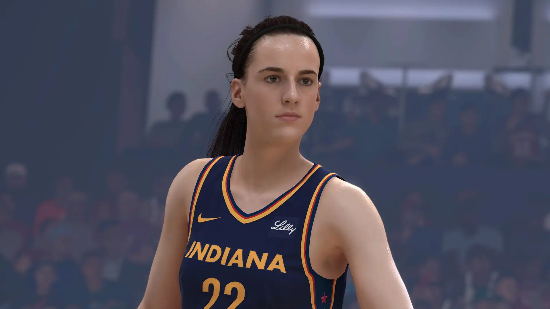 图片[4]-[PC]NBA 2K25 HYPERVISOR-虚拟机版