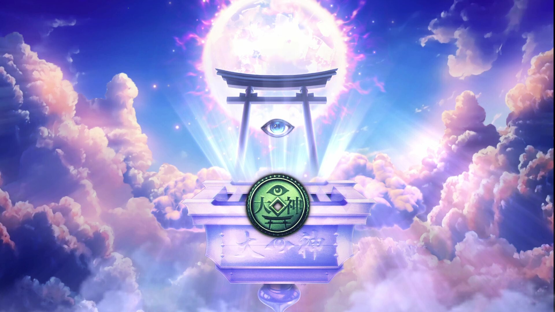 图片[5] [PC]金子一马的月读/KAZUMA KANEKO\'S TSUKUYOMI                            新游发布 | 游戏截图