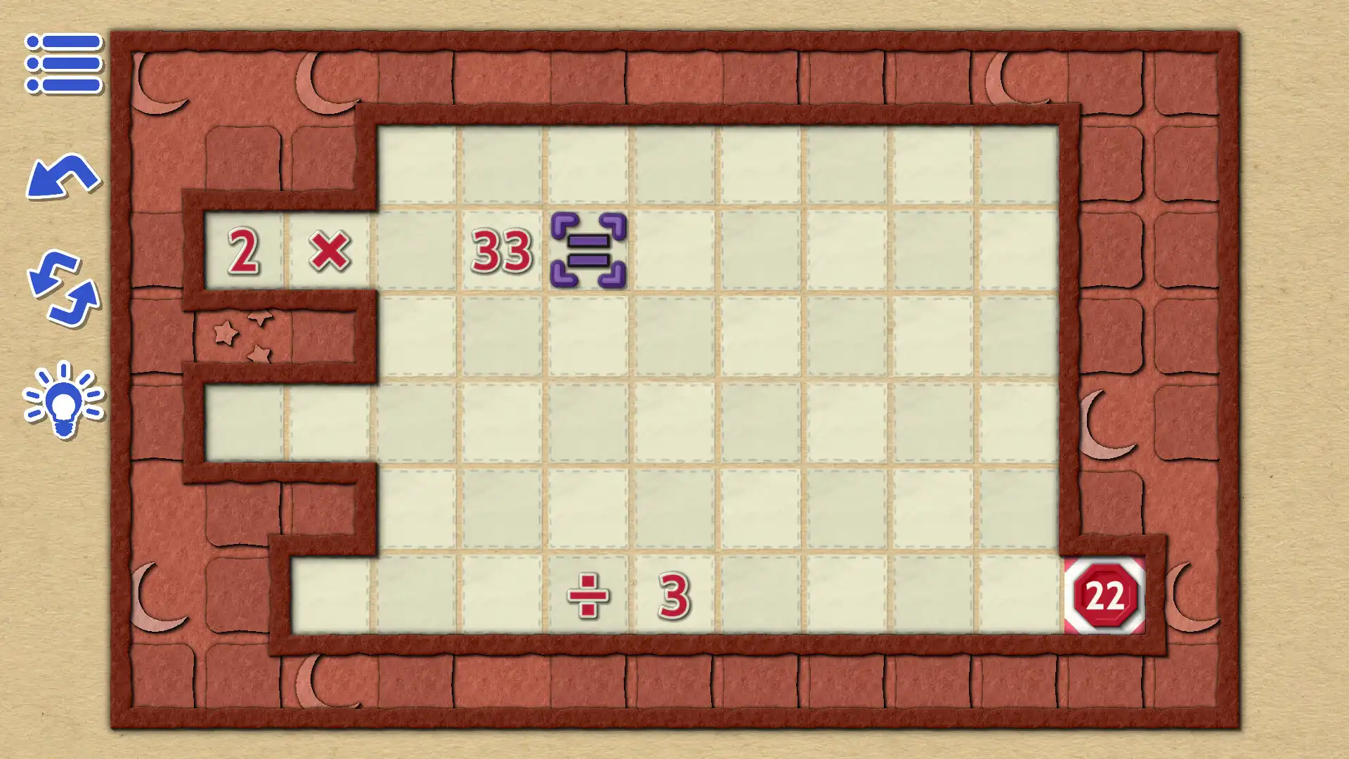 图片[5] [PC]等式/E9uations | 游戏截图