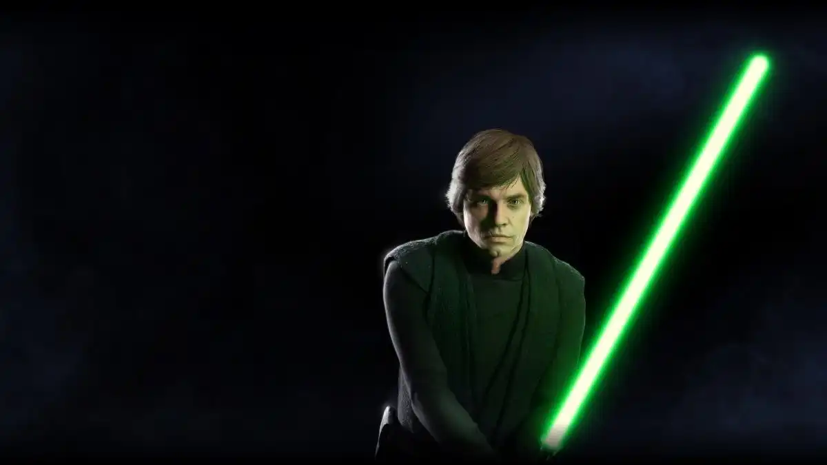 [PC]星球大战：前线2/Star Wars Battlefront II