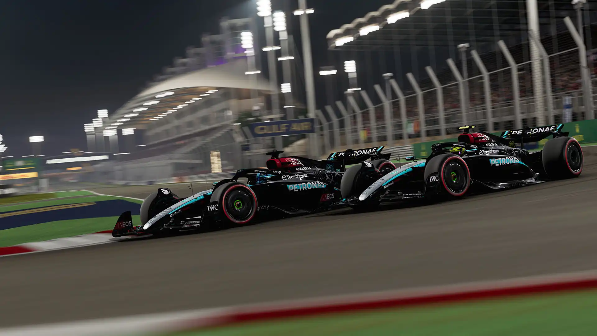 图片[2]-[PC]一级方程式24-虚拟机版/F1 24 HYPERVISOR