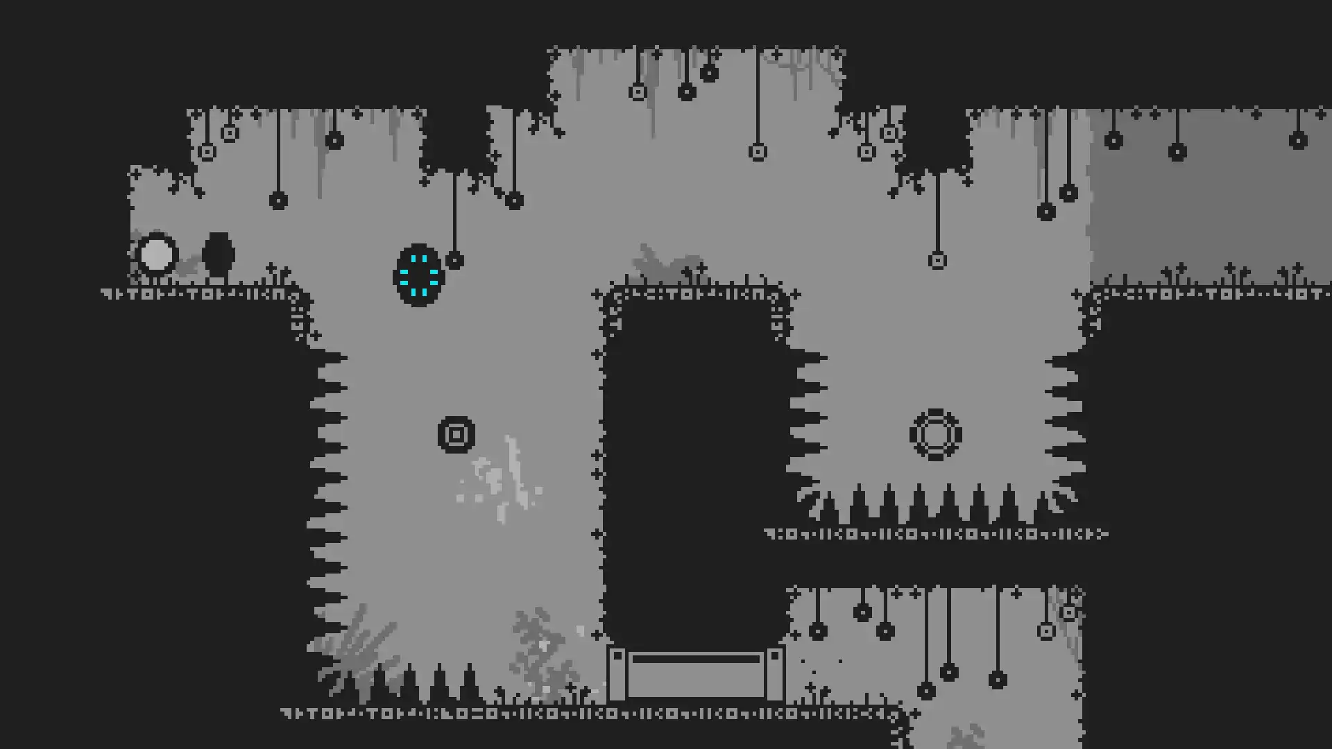 [PC]苍白吹笛人/The Pale Piper