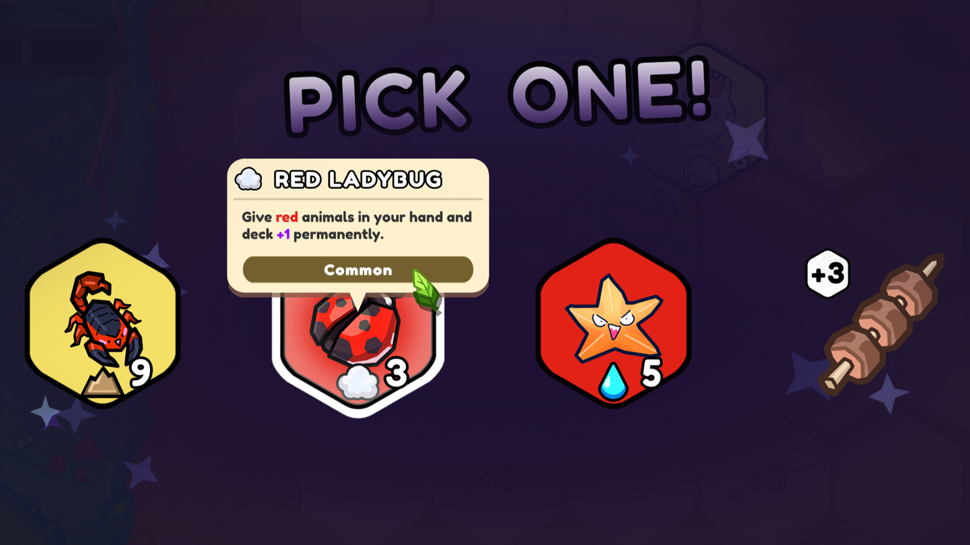 图片[2] [PC]动物园多米诺/Zoominoes | 游戏截图