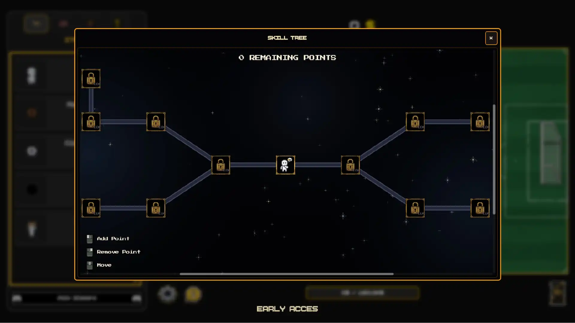 图片[4] [PC]挂机足球/Goal Idle | 游戏截图