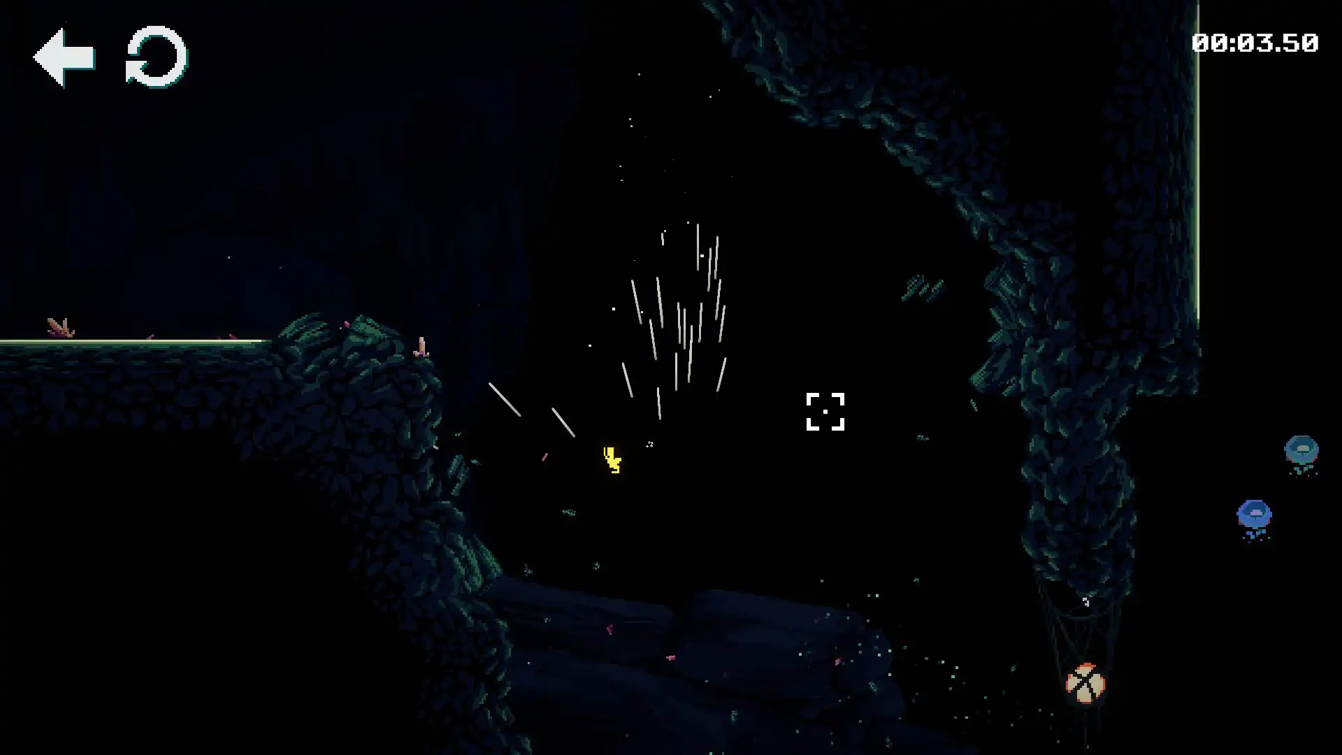 图片[3]-[PC]并非山洞/This Is No Cave