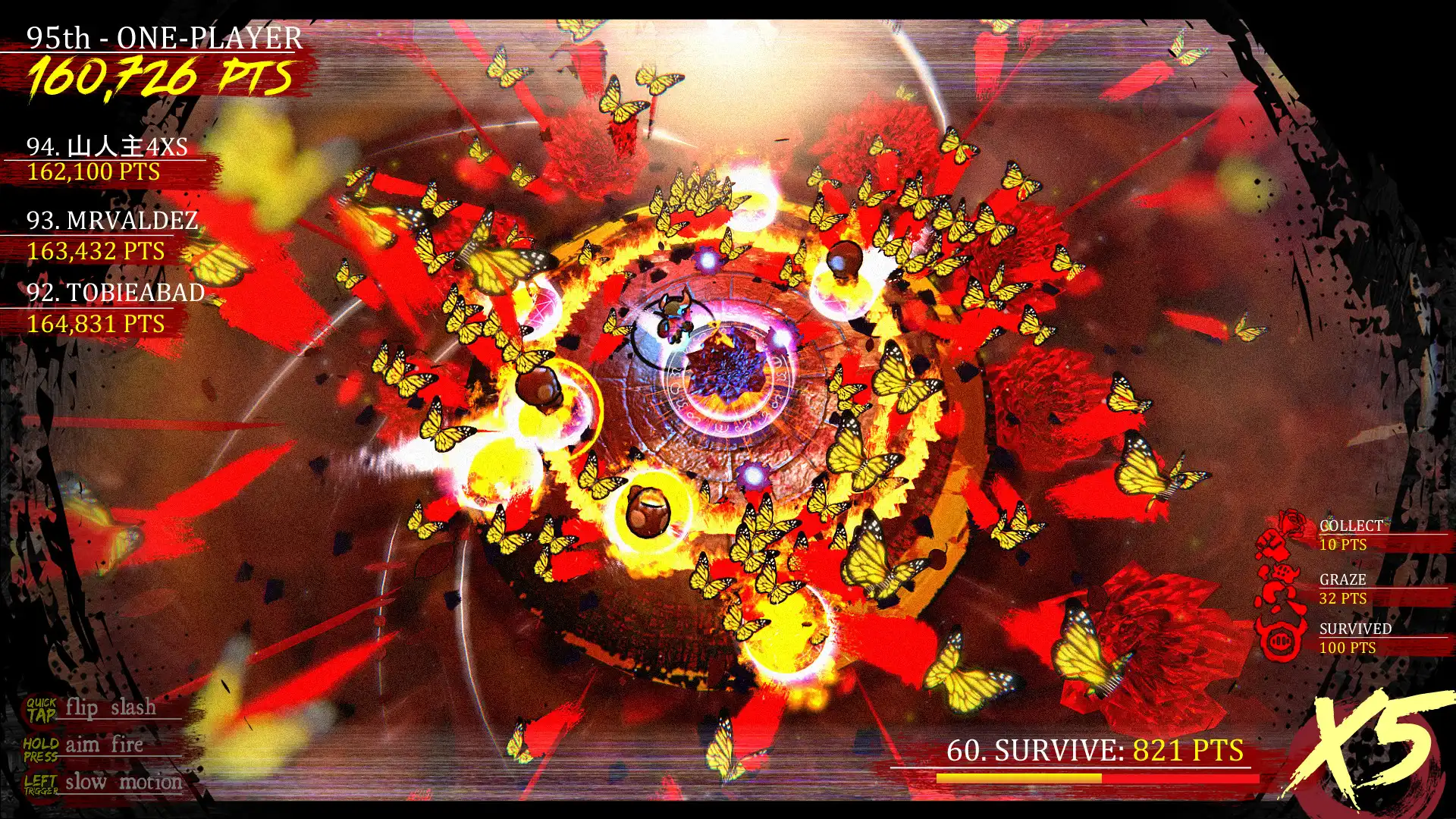 图片[6]-[PC]骑士镇魂曲/Good Knight