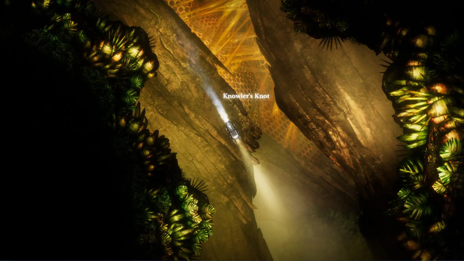 [PC]无光之空：君主版/Sunless Skies: Sovereign Edition