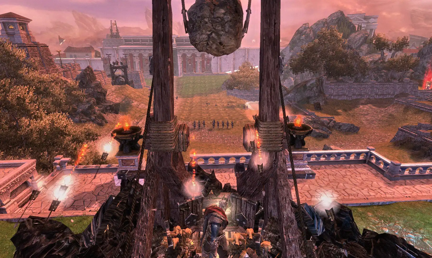 图片[3]-[PC]霸王2/Overlord II