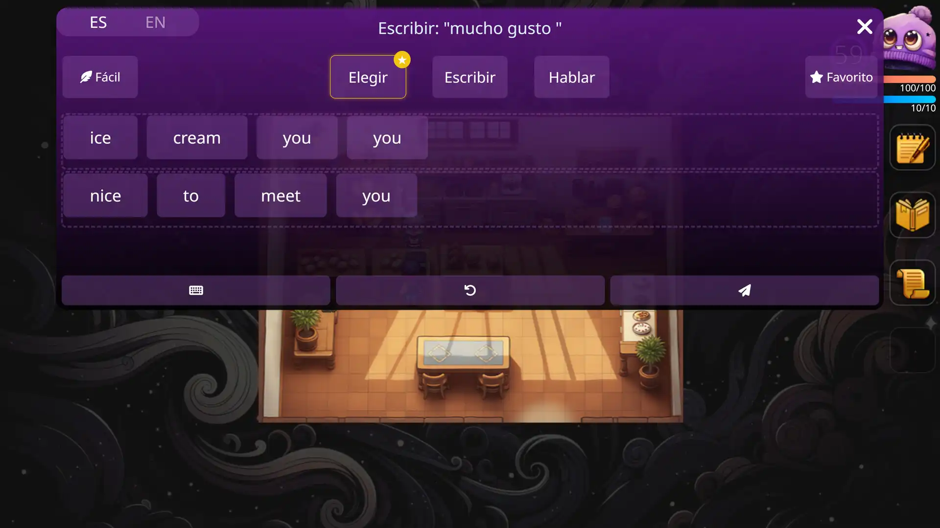 图片[3]-[PC]语言奇境：英语/WonderLang English