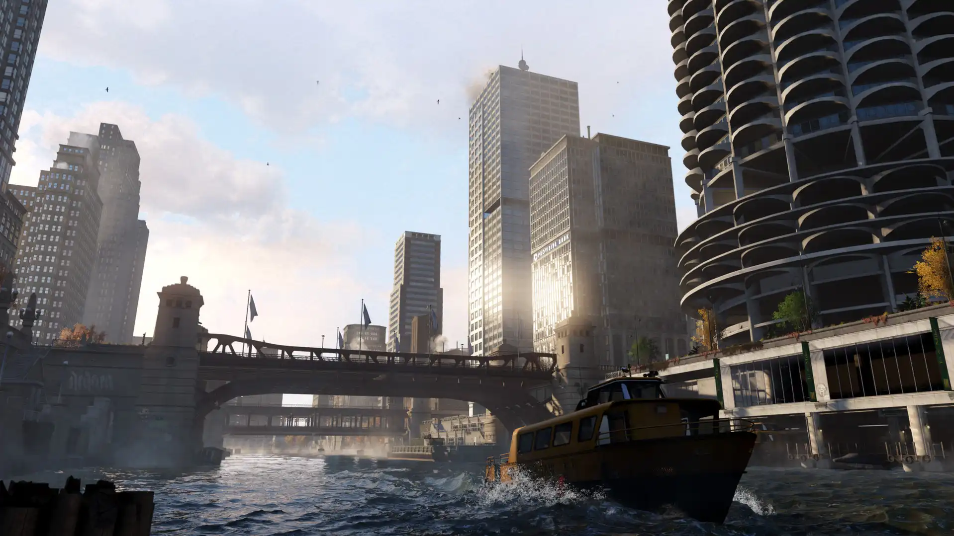 图片[2]-[PC]看门狗/Watch Dogs