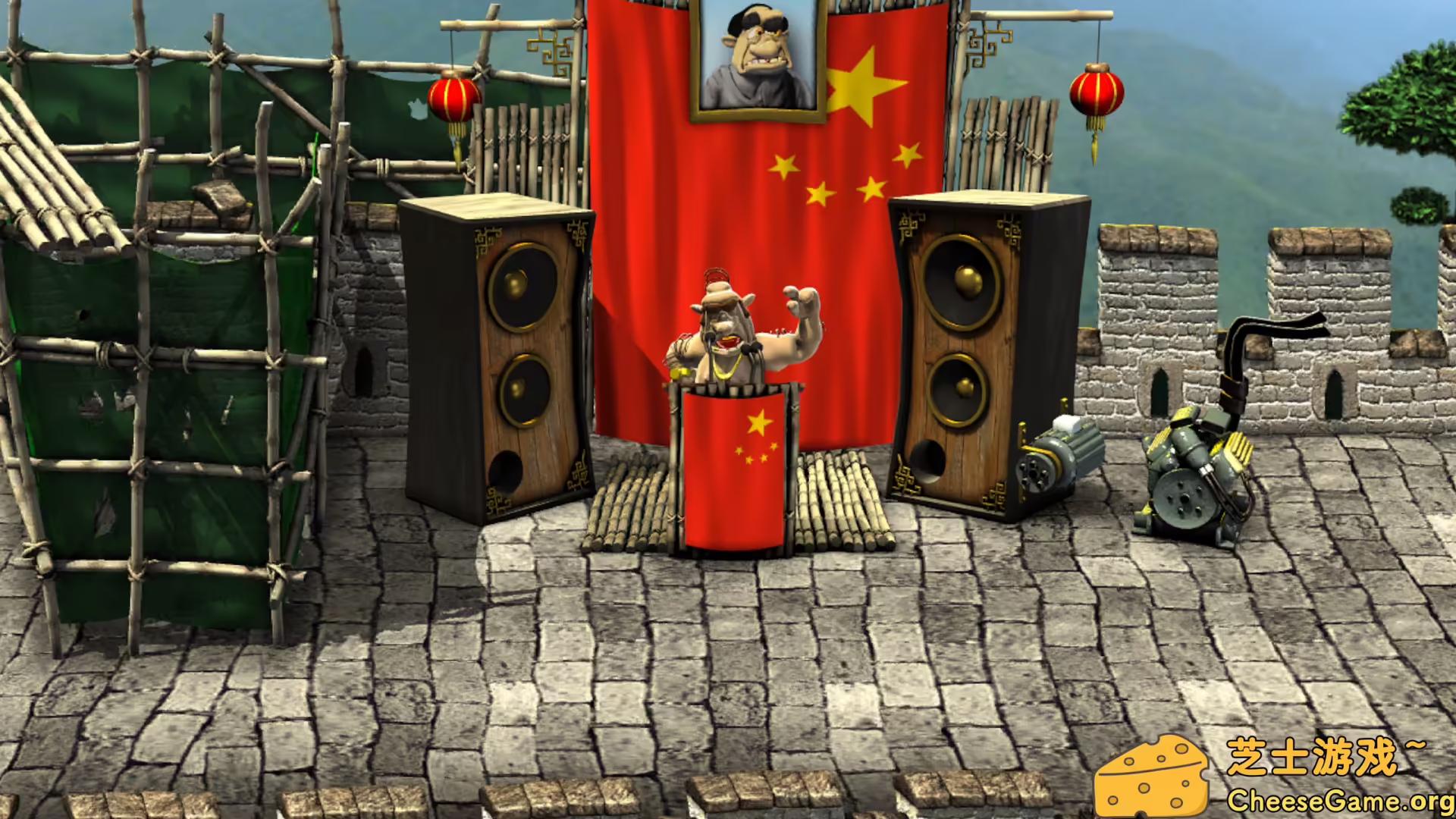 图片[6] [PC]邻居地狱归来/Neighbours back From Hell | 学习版单机游戏免费下载