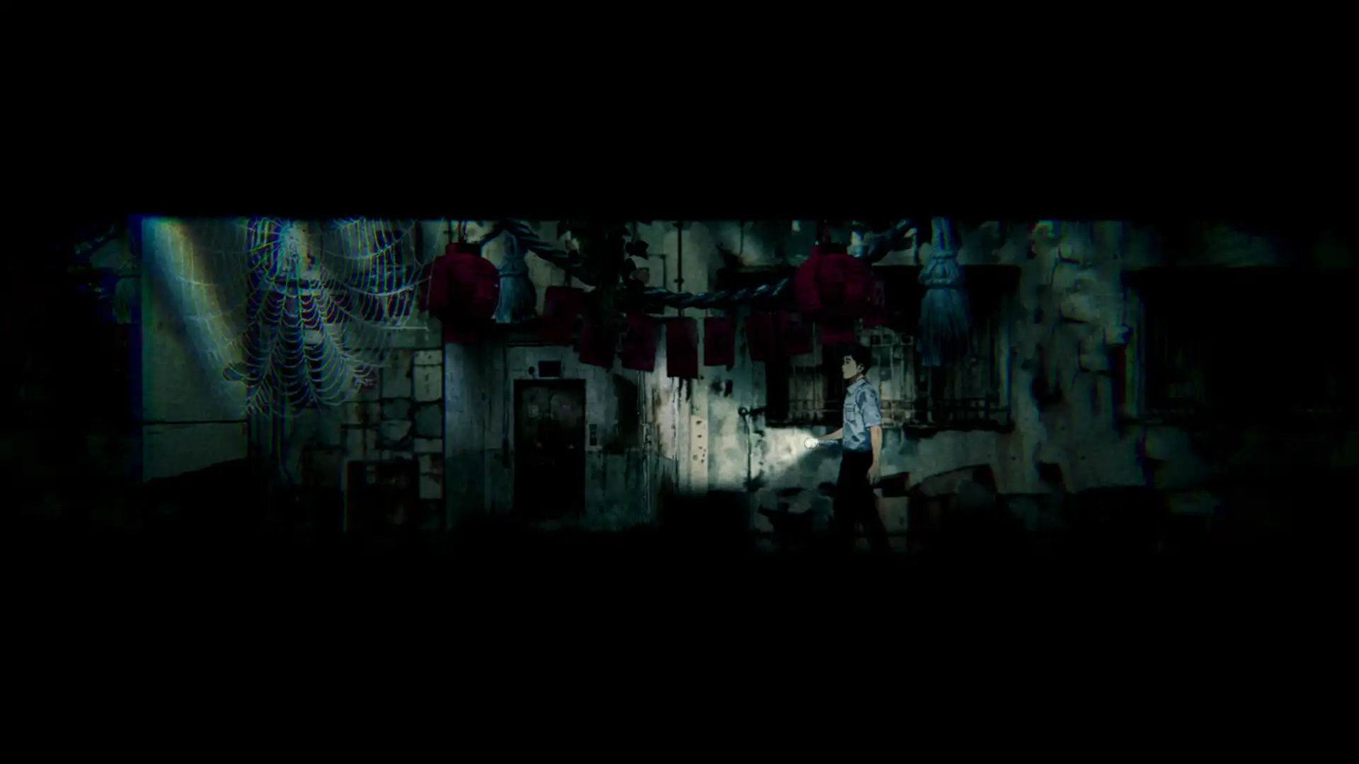 图片[5]-[PC]追曙
