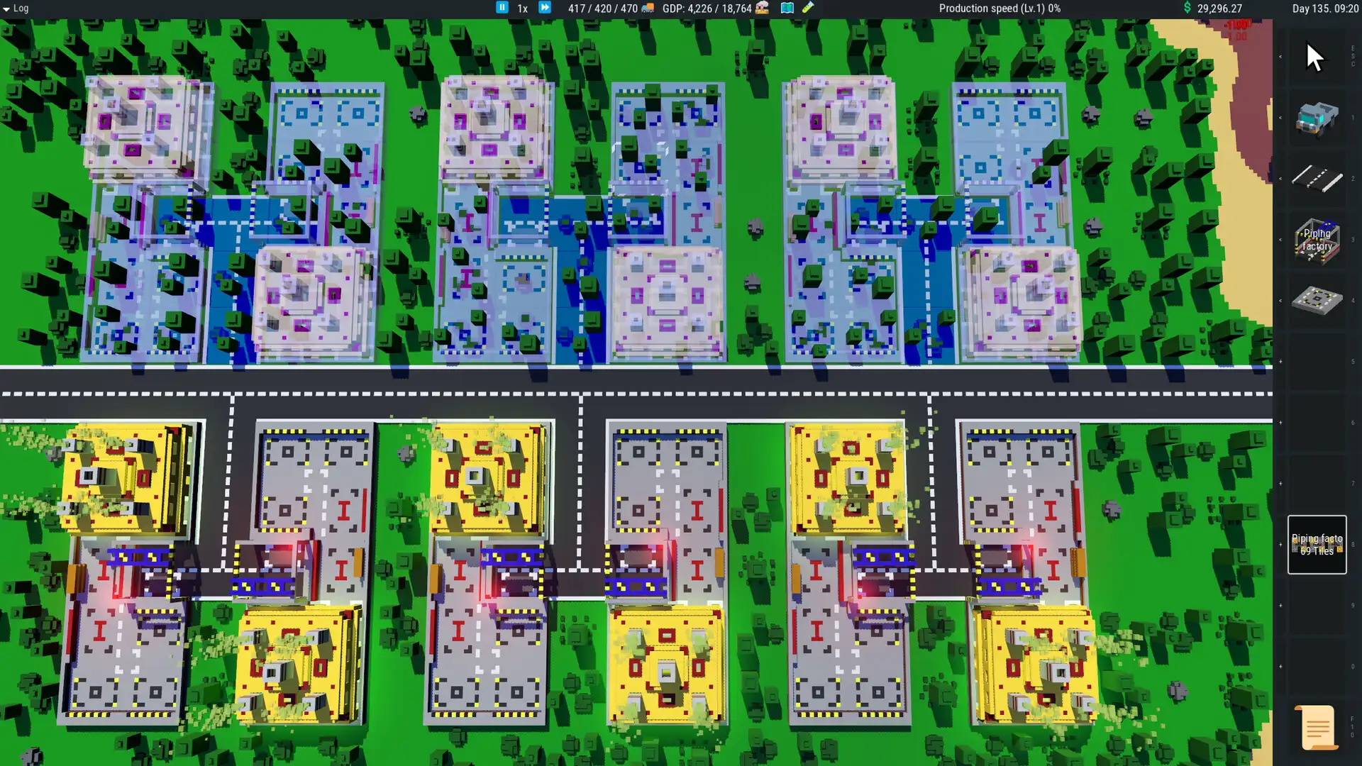图片[4]-[PC]卡车城/Truck City