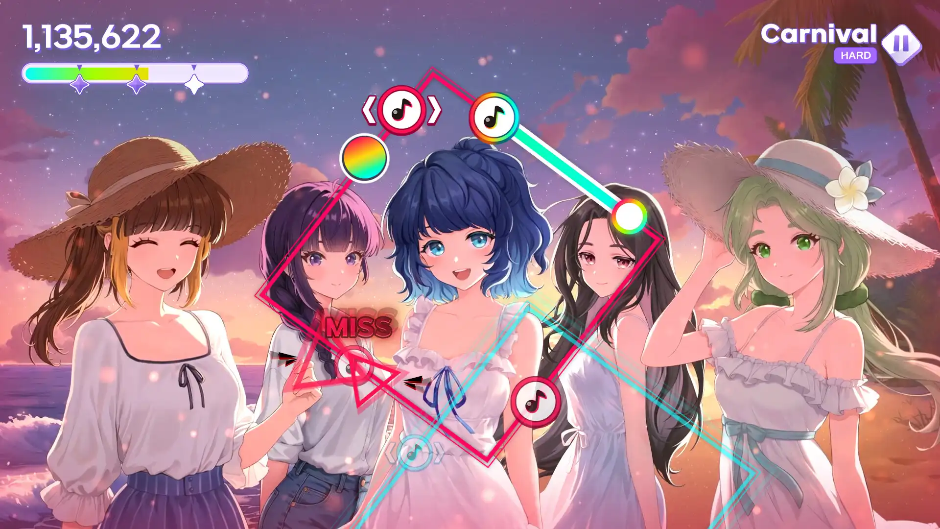 图片[3]-[PC]多多里/DODORI