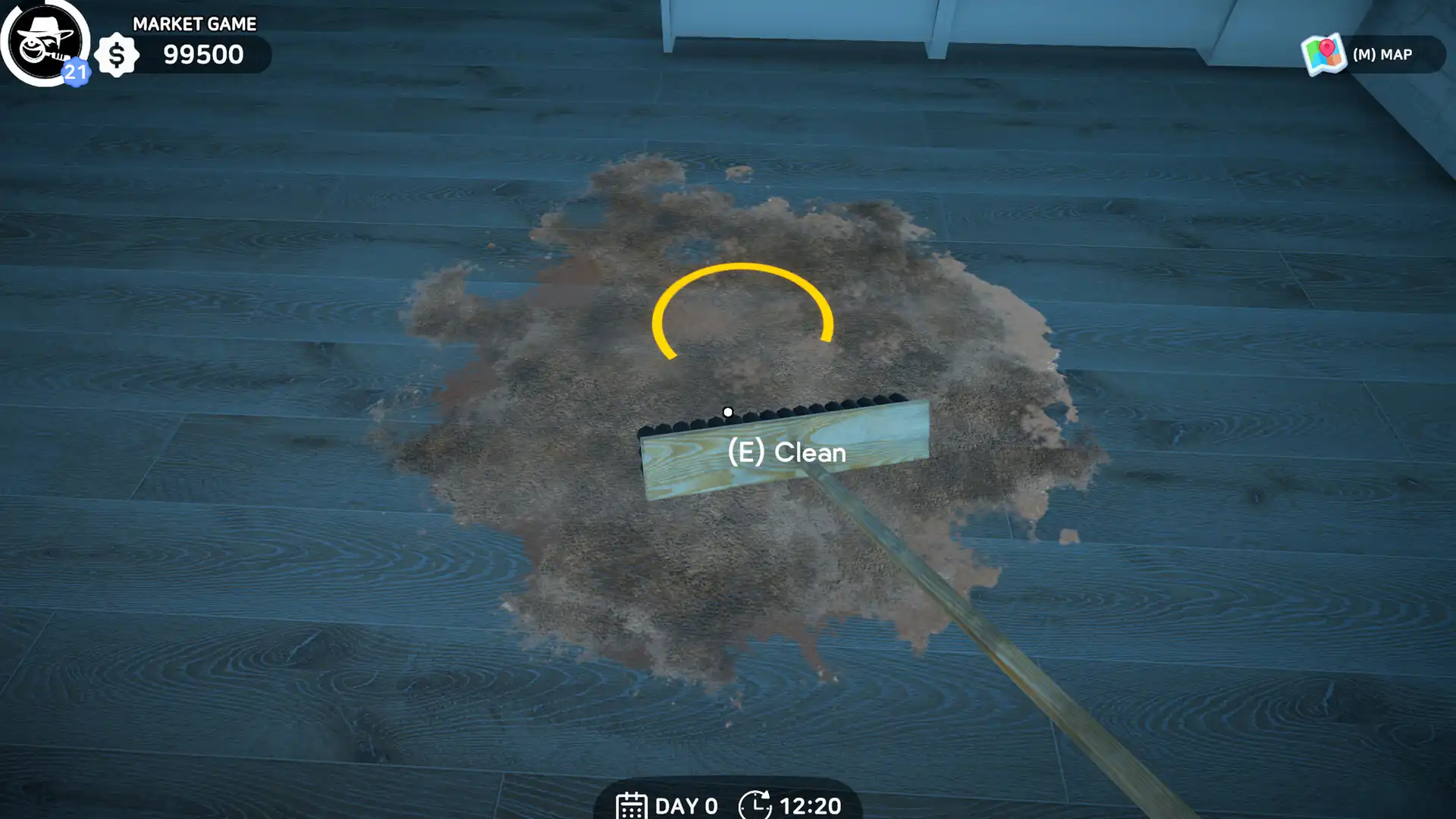 图片[4] [PC]数码店维修模拟器/Tech Store & Repair Simulator | 游戏截图
