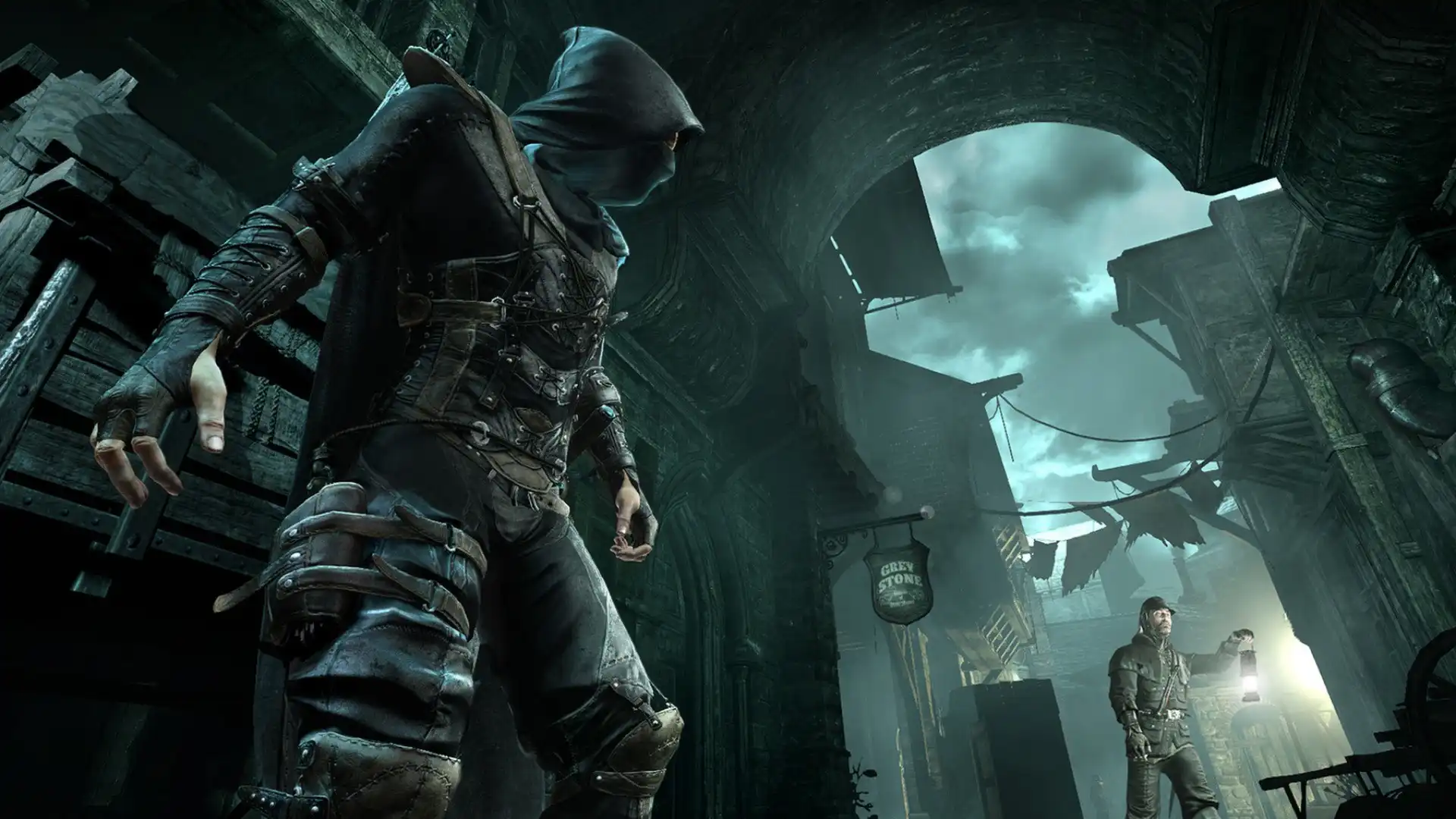 图片[7]-[PC]神偷4/Thief
