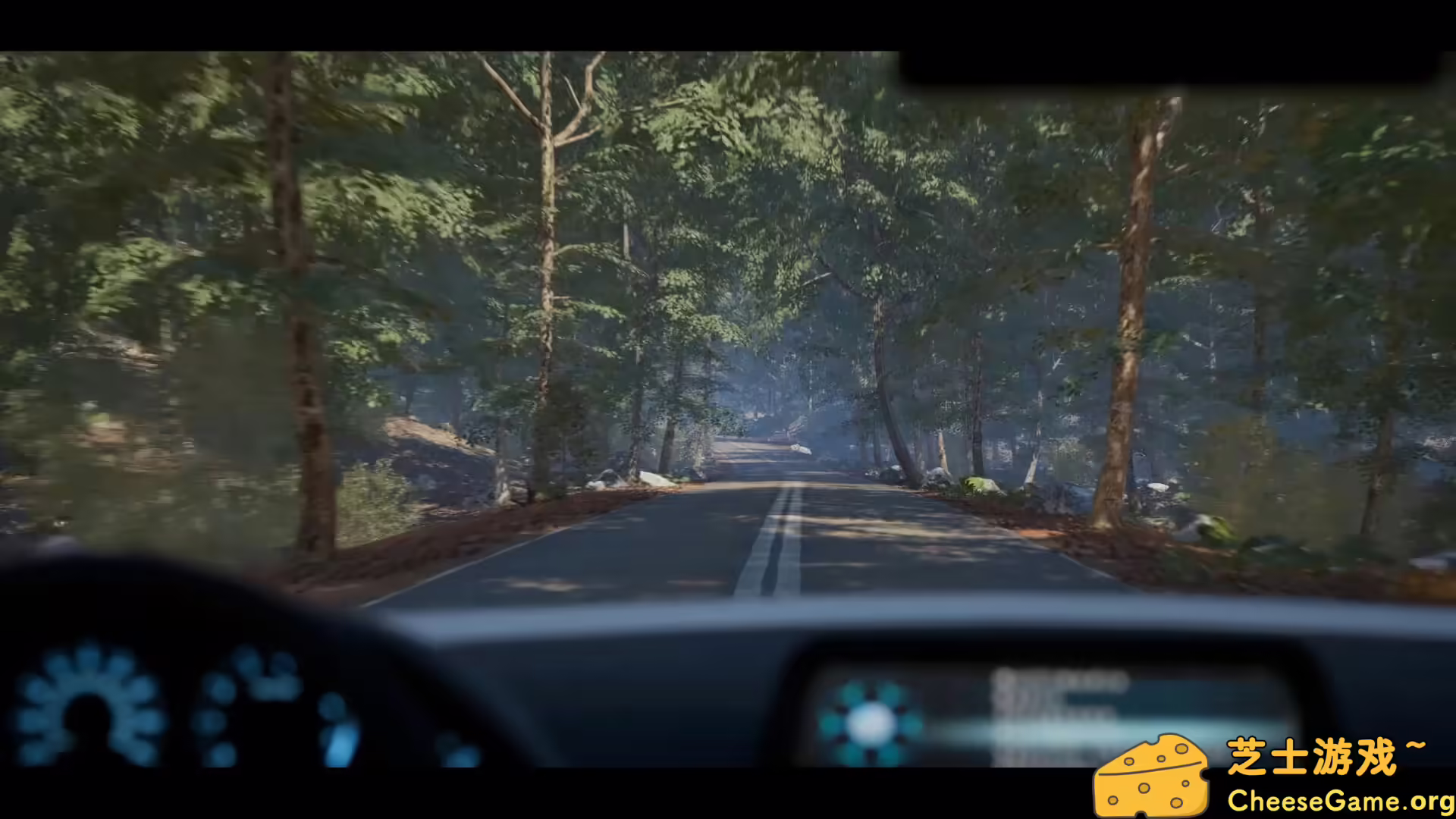图片[6] [PC]伊芙琳的故事/The Evelyn Game | 学习版单机游戏免费下载