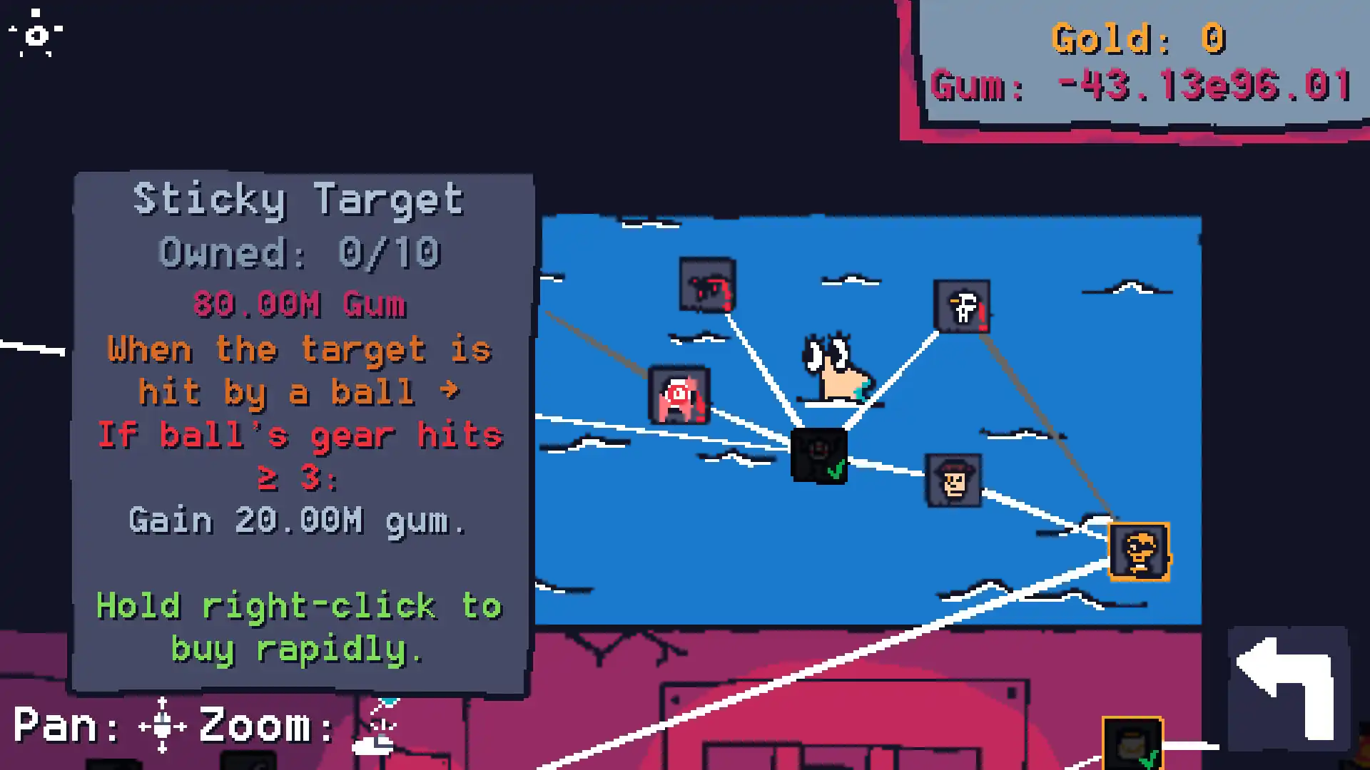 图片[4]-[PC]泡泡糖点点乐/Idle Gumball Machin