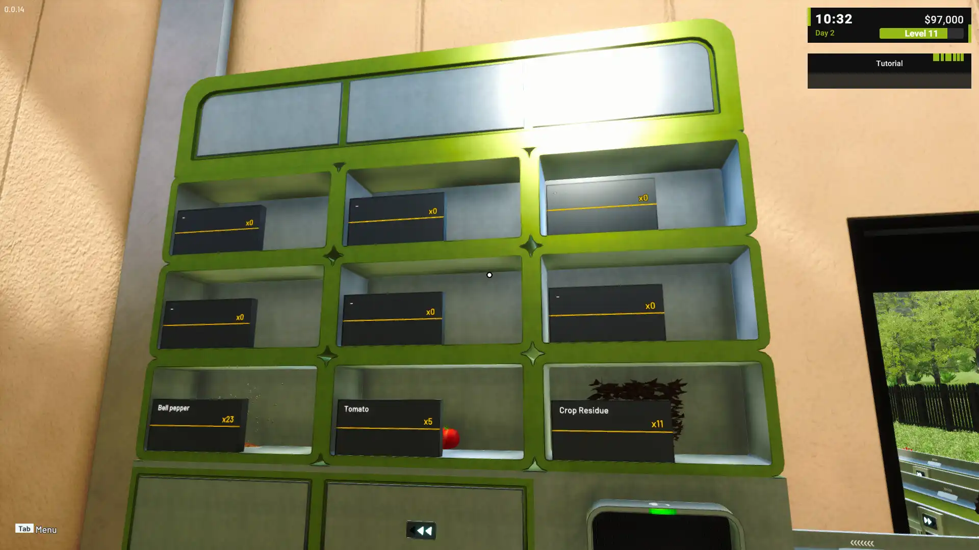 图片[6] [PC]农场工厂模拟器/Farm Factory Simulator                            新游发布 | 游戏截图