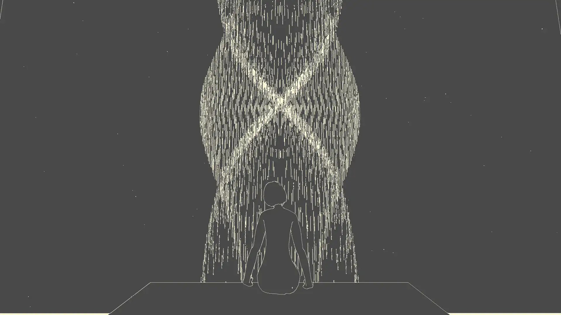 图片[6]-[PC]她梦/NIDANA