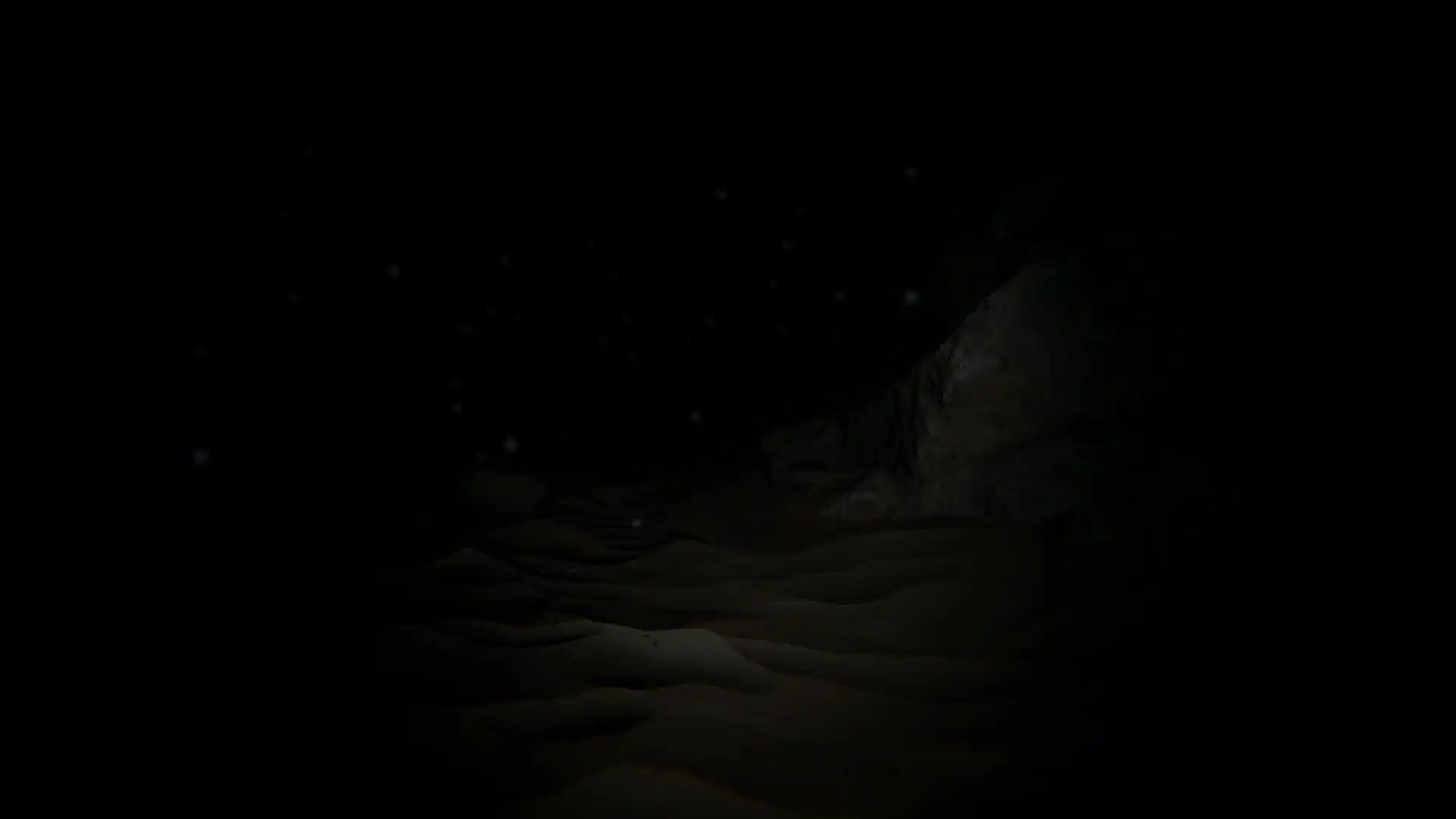 图片[2] [PC]下潜：深海回声/Last Dive: Echo Trench | 游戏截图