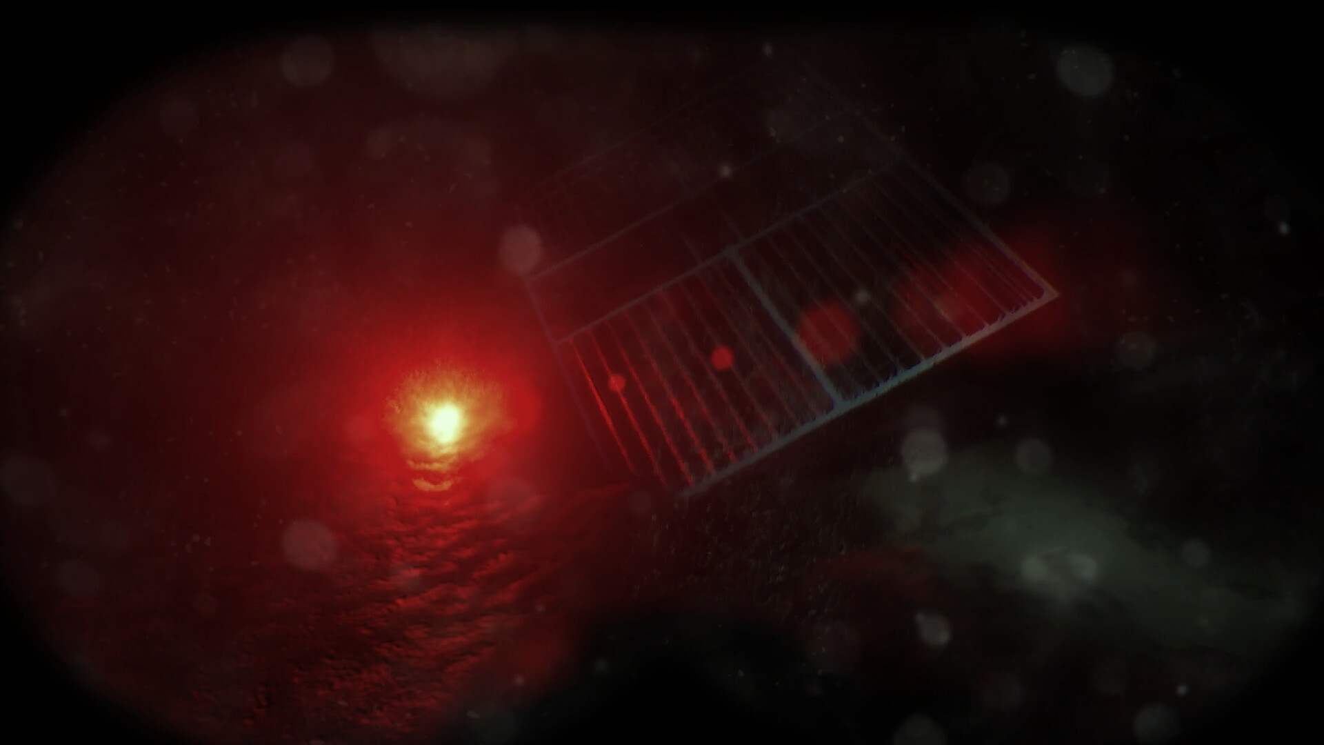 图片[5] [PC]恐怖洞穴潜水/Scary Cave Diving | 游戏截图