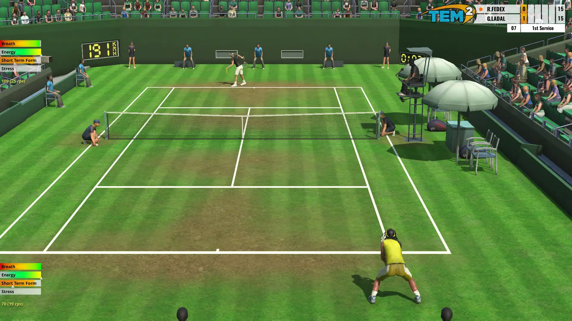 图片[4]-[PC]网球精英经理2/Tennis Elbow Manager 2