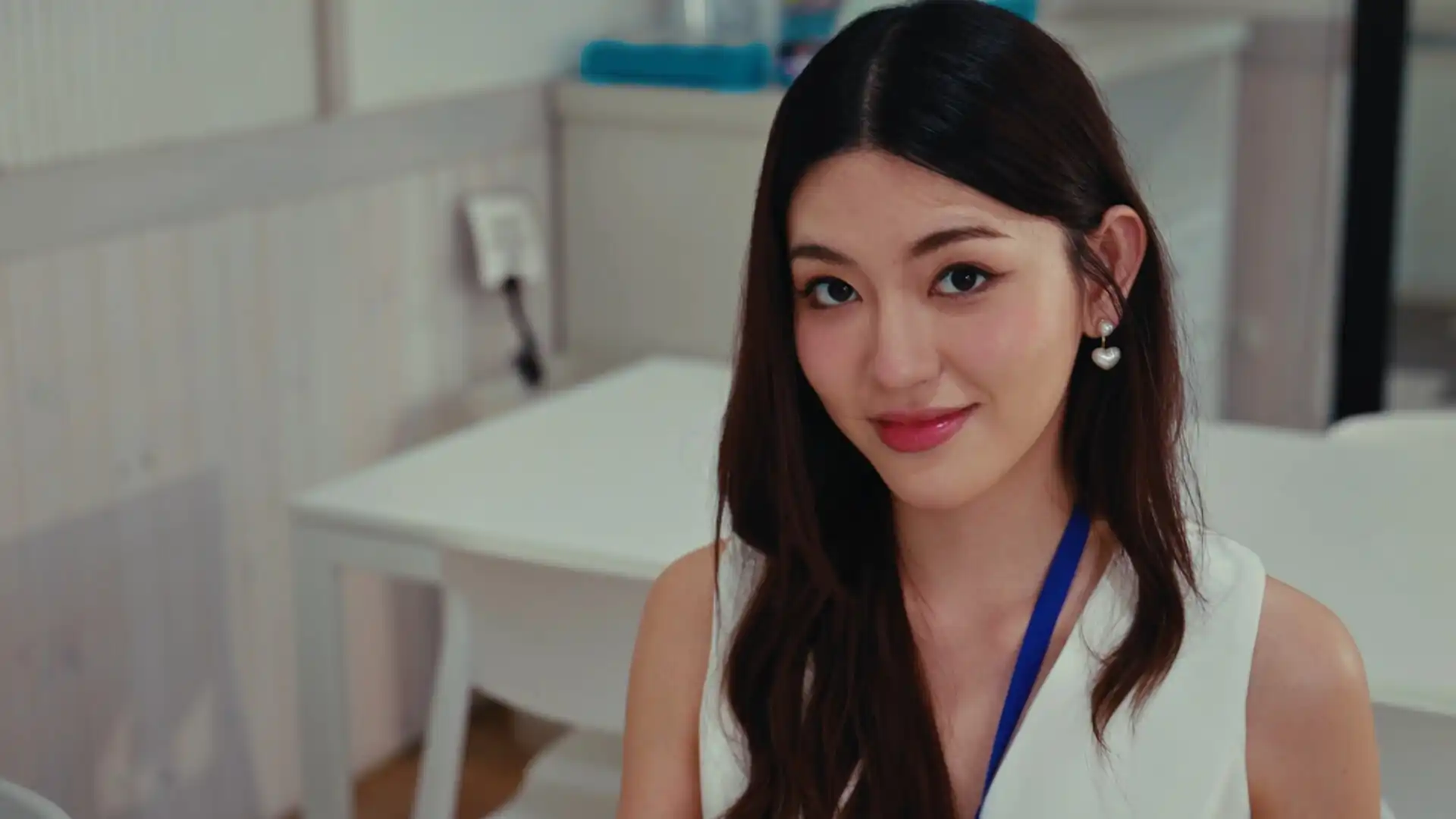 图片[6] [PC]难忘挚爱/难忘的爱/Unforgettable Love | 游戏截图