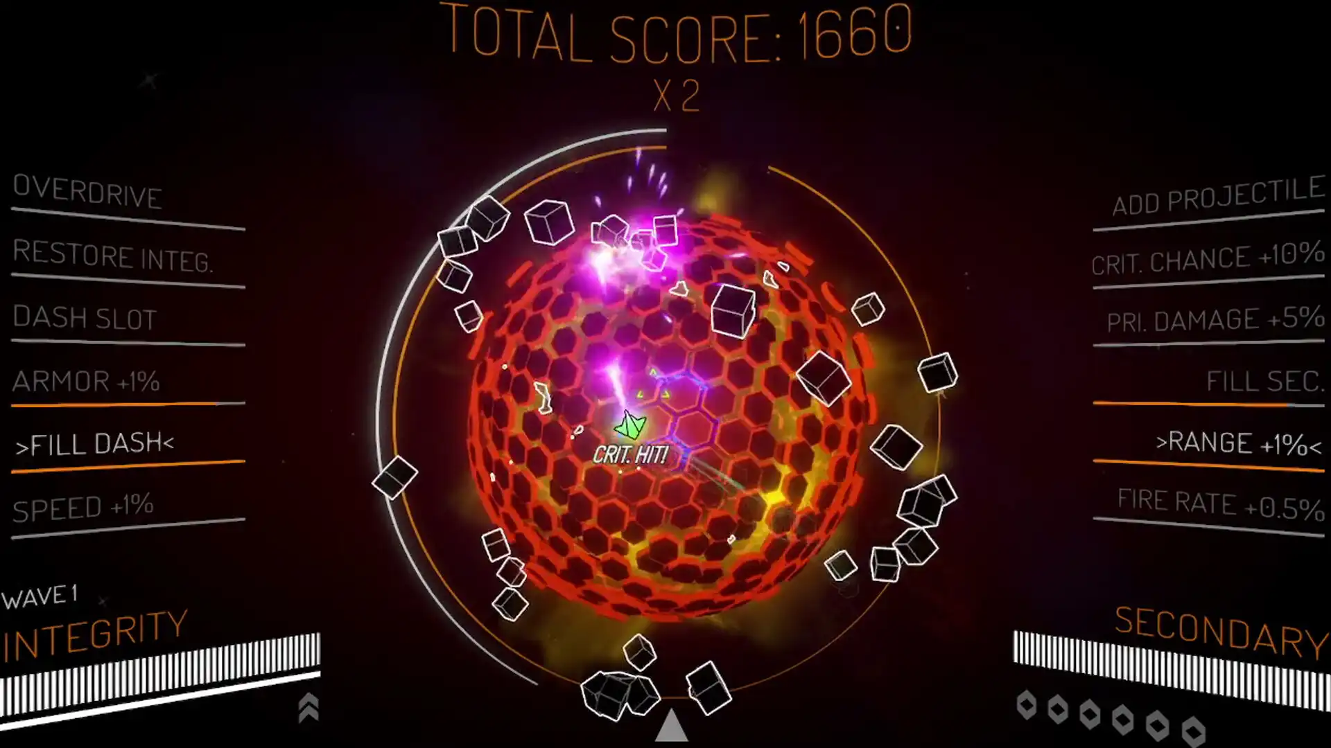 图片[5]-[PC]轨道超速/Orbital Overdrive