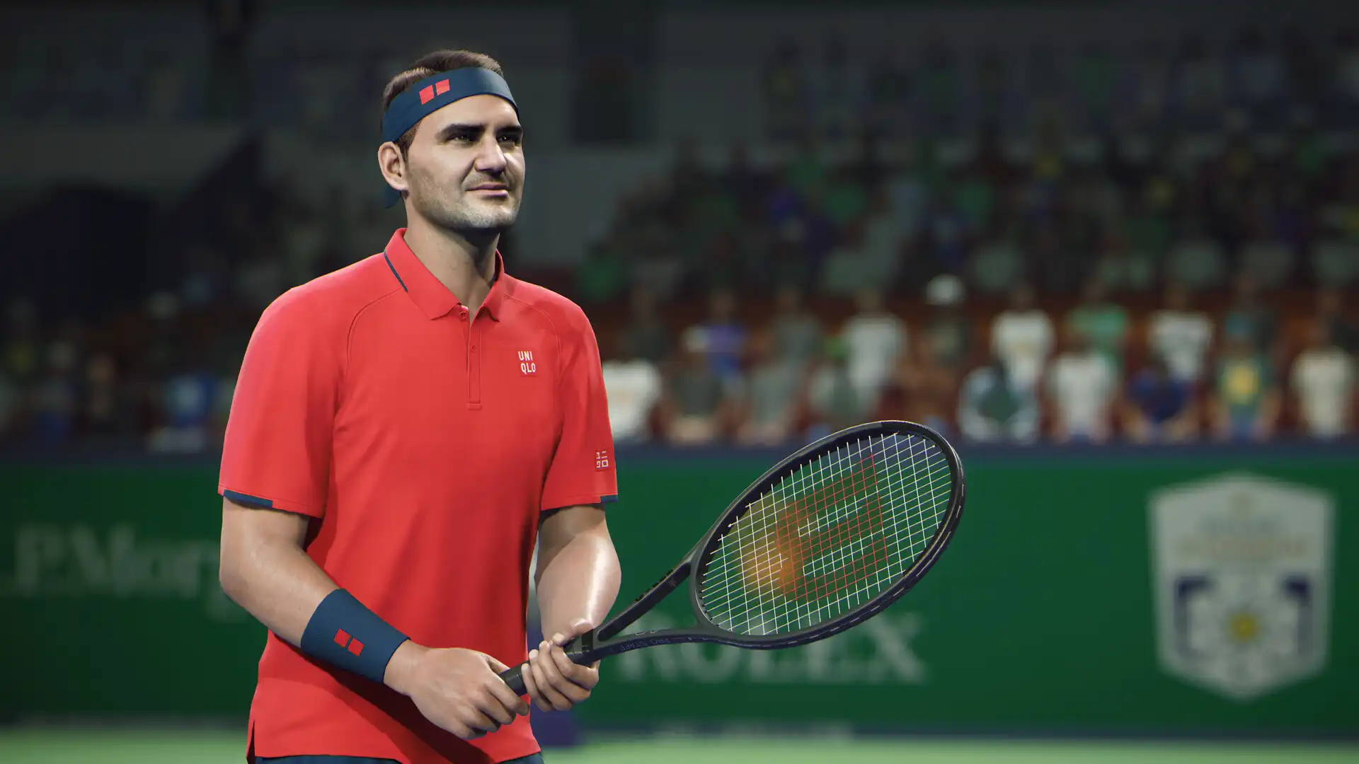 图片[5]-[PC]顶尖决胜/TIEBREAK+: Official Game of the ATP and WTA/支持网络联机