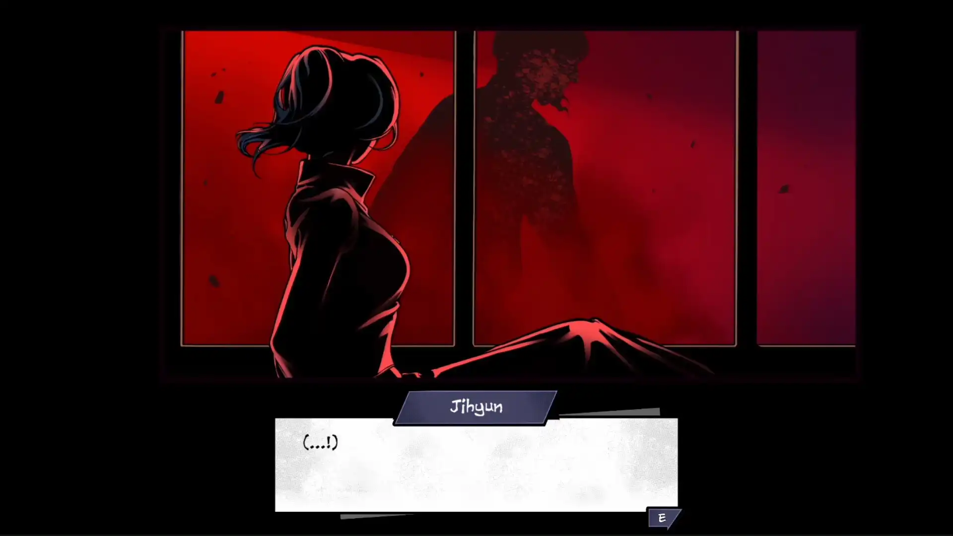 图片[2]-[PC]昏迷3：血脉/The Coma 3: Bloodlines