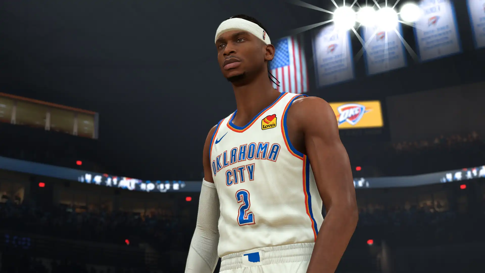 [PC]NBA 2K24 HYPERVISOR-虚拟机版