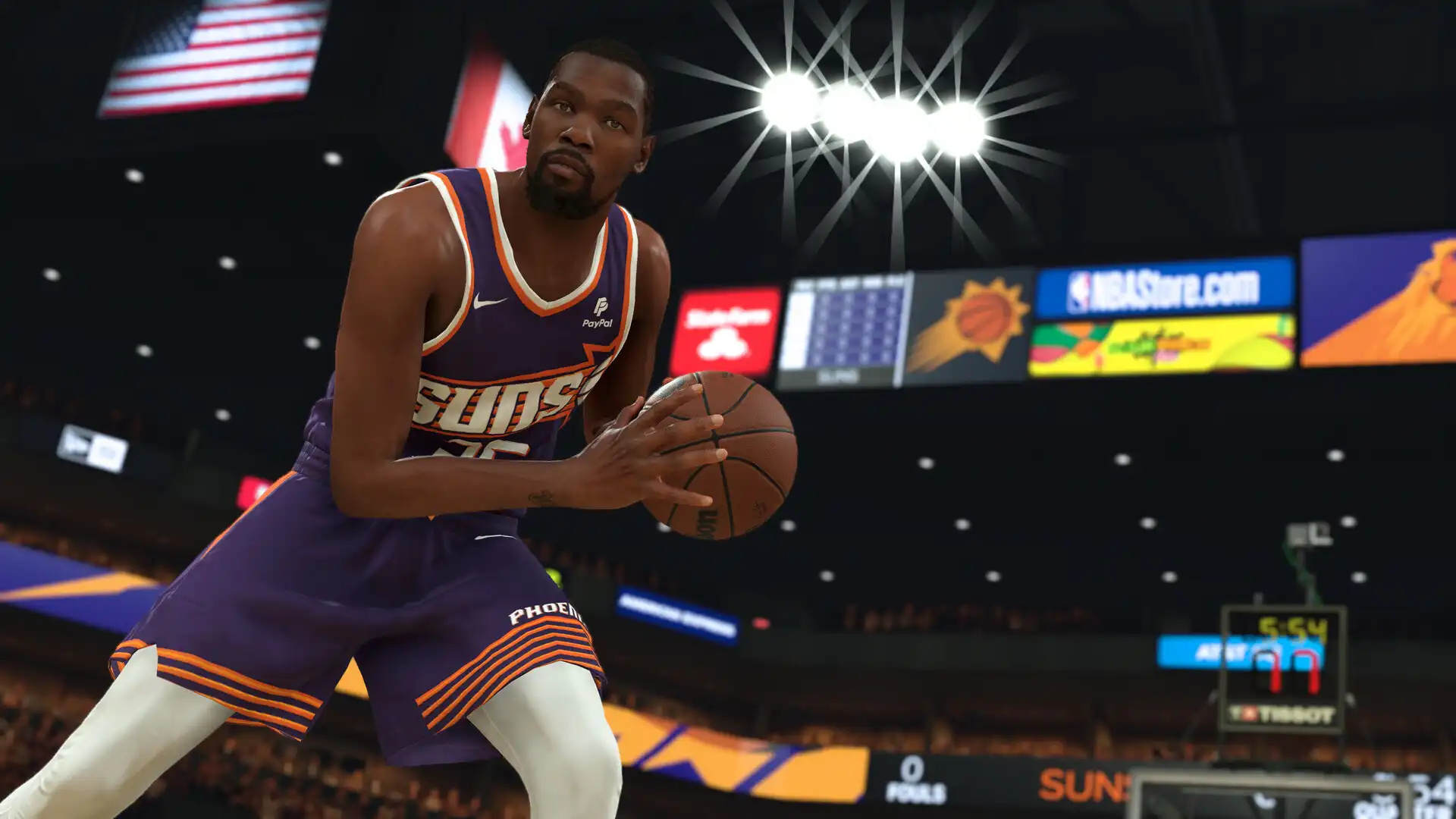 图片[5]-[PC]NBA 2K24 HYPERVISOR-虚拟机版